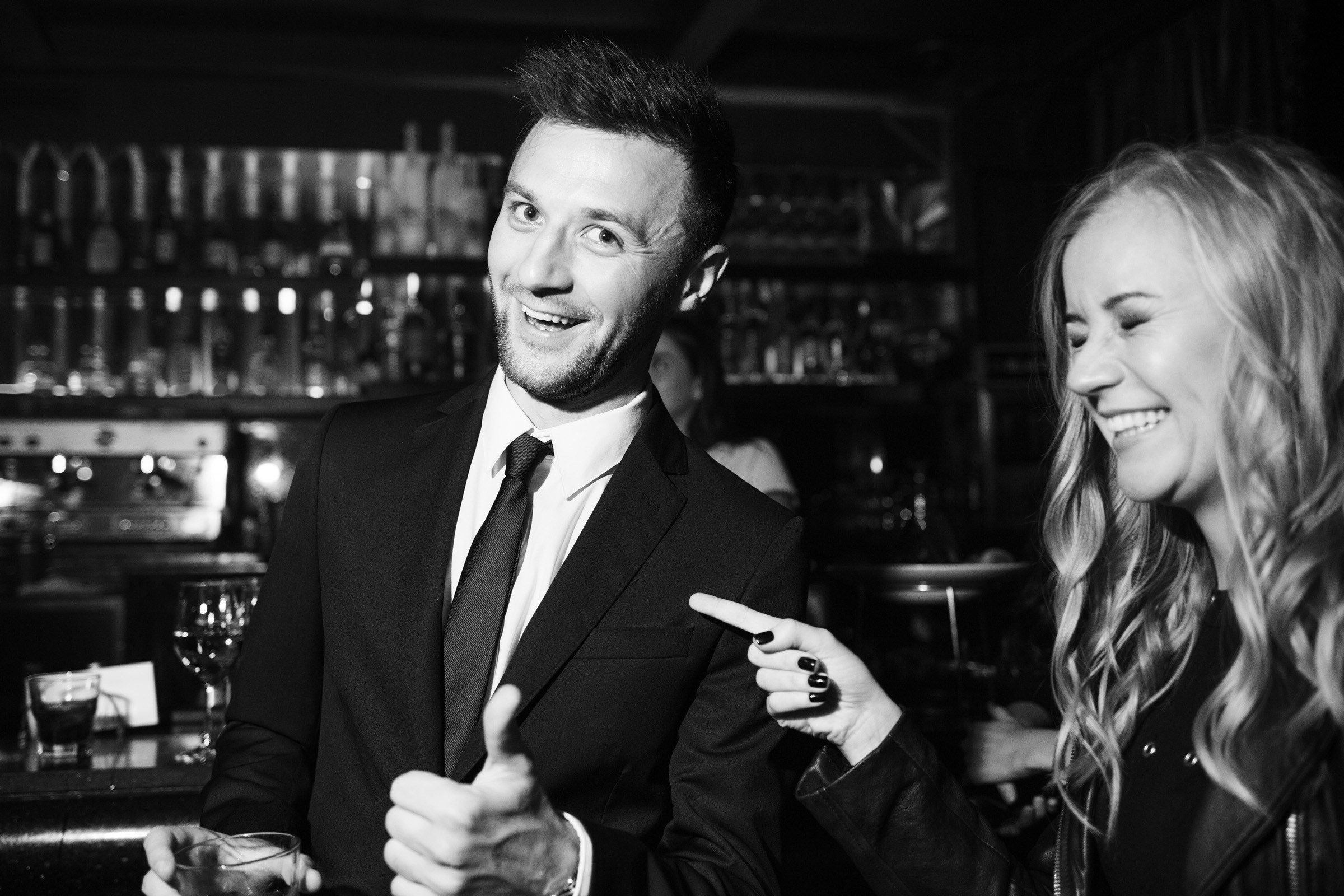 МЕРОПРИЯТИЯ. Предметная съемка. Фотосъёмка блюд и напитков в Москве и Московской области. Фотограф Павел Коротков