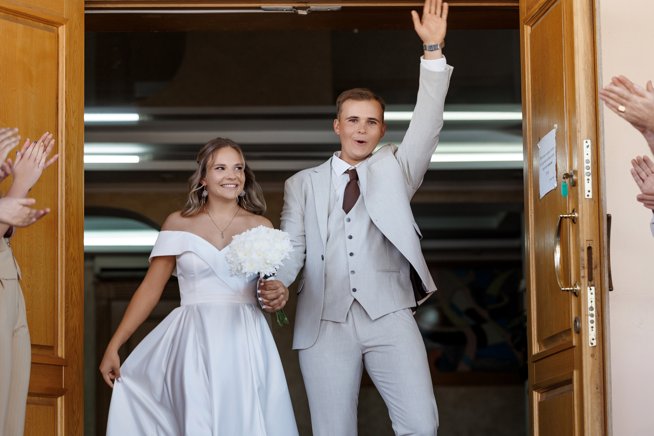 Maksim & Elena. Виктор Губарев — свадебный фотограф в Армавире, Кропоткине, Лабинске, Гулькевичи