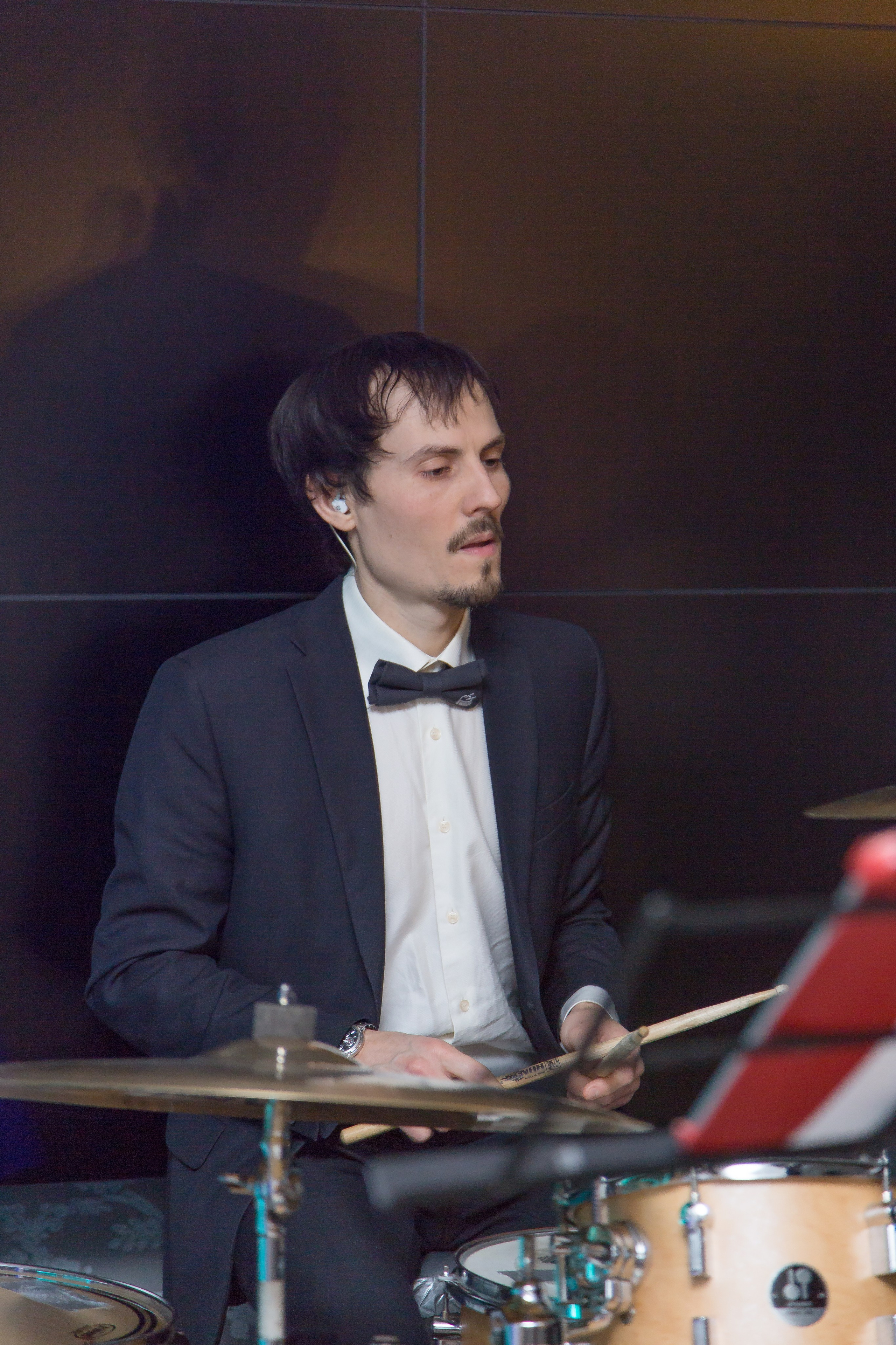 КОРПОРАТИВ НОВЫЙ ГОД. Главная