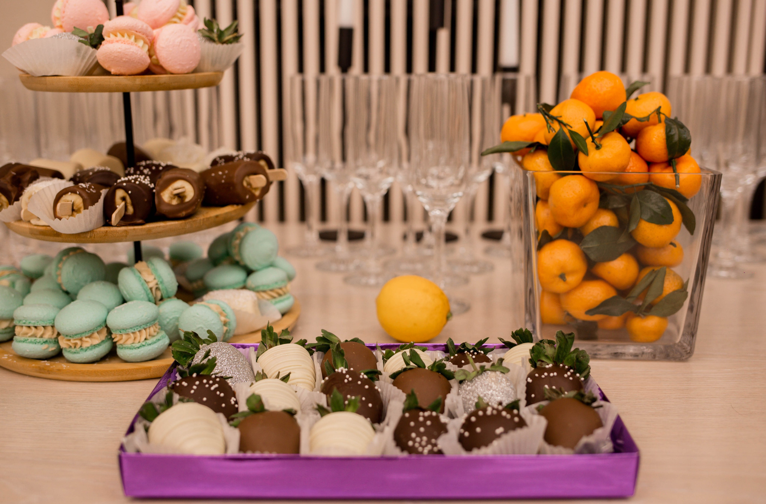 Корпоратив КиС. ФОТОГРАФ ~ Виктория Ивченко ~ Старый Оскол