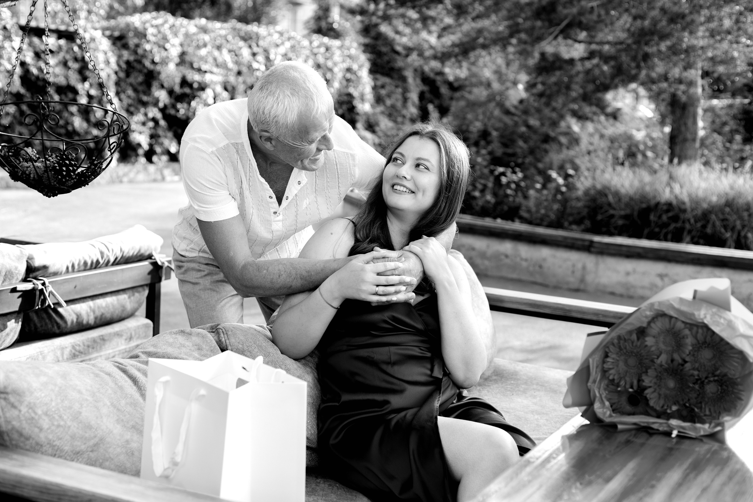 День рожденье — Валерии!. Женский фотограф в Орске Новотроицке Динара Долганова