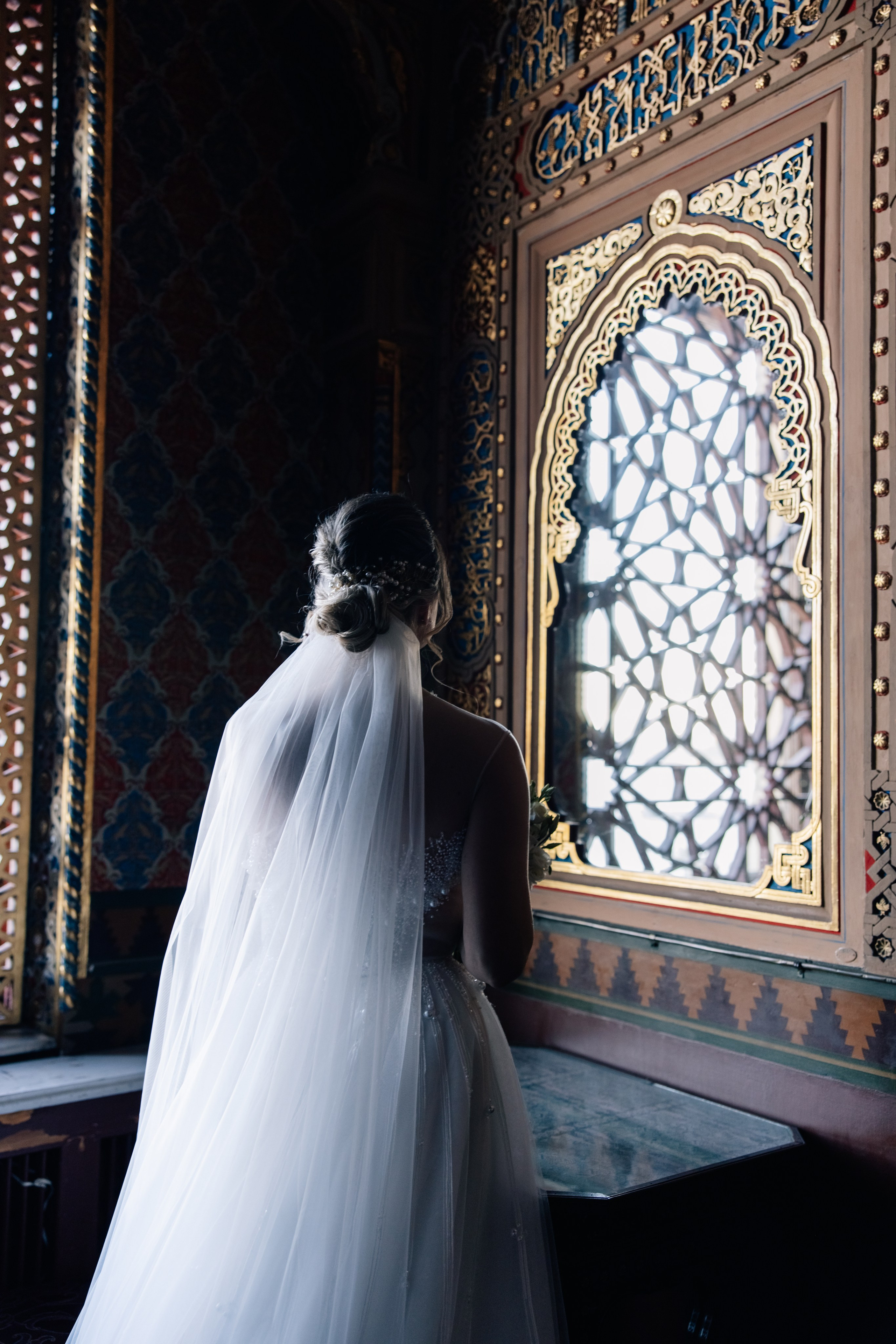 Анатолий и Татьяна. Репортажный ивент фотограф СПб Кирилл Зубков