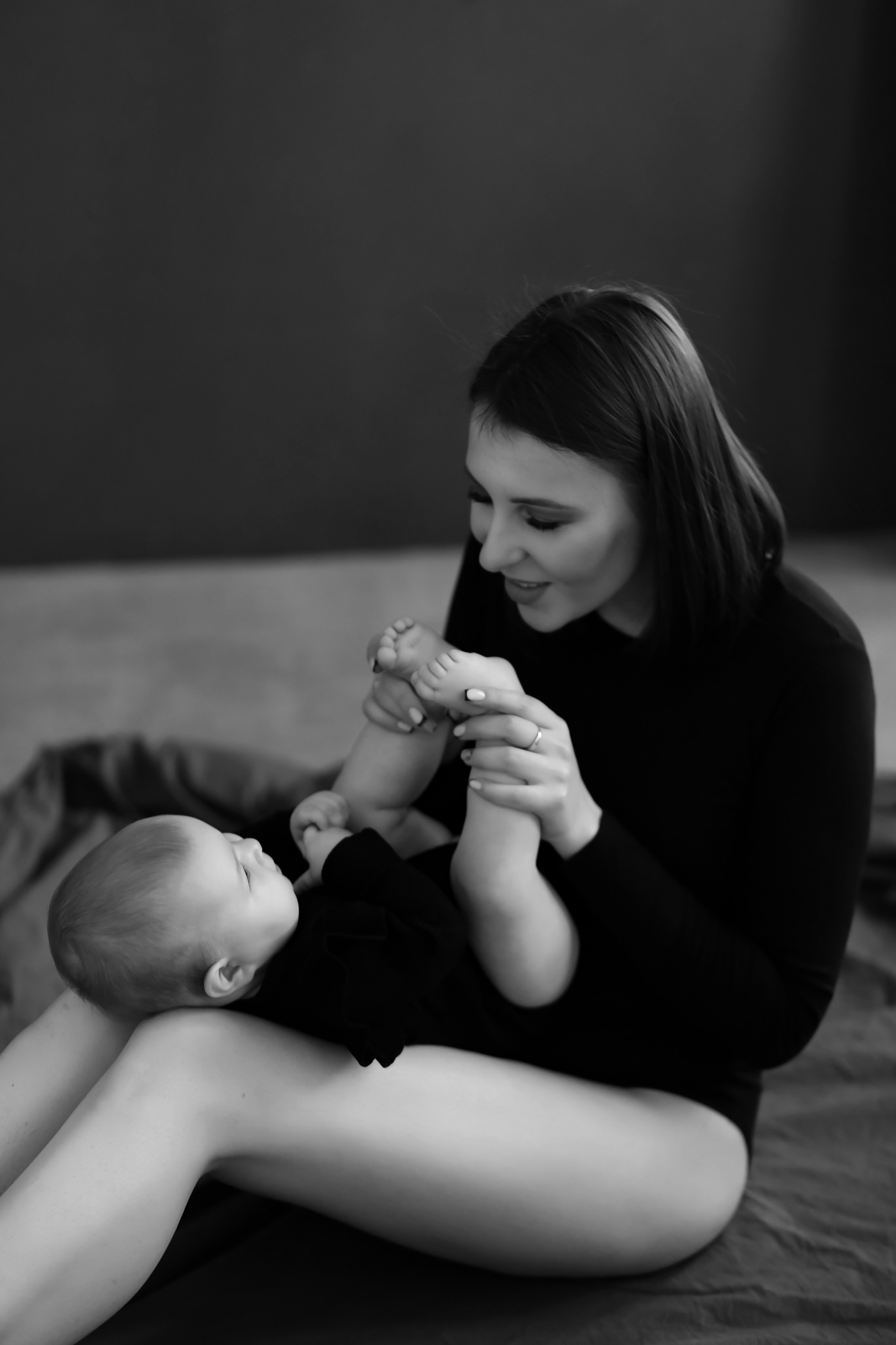 Регина, Дима, Аделя. Семейный фотограф Фотосессия беременности  Екатеринбург Елена Луткова