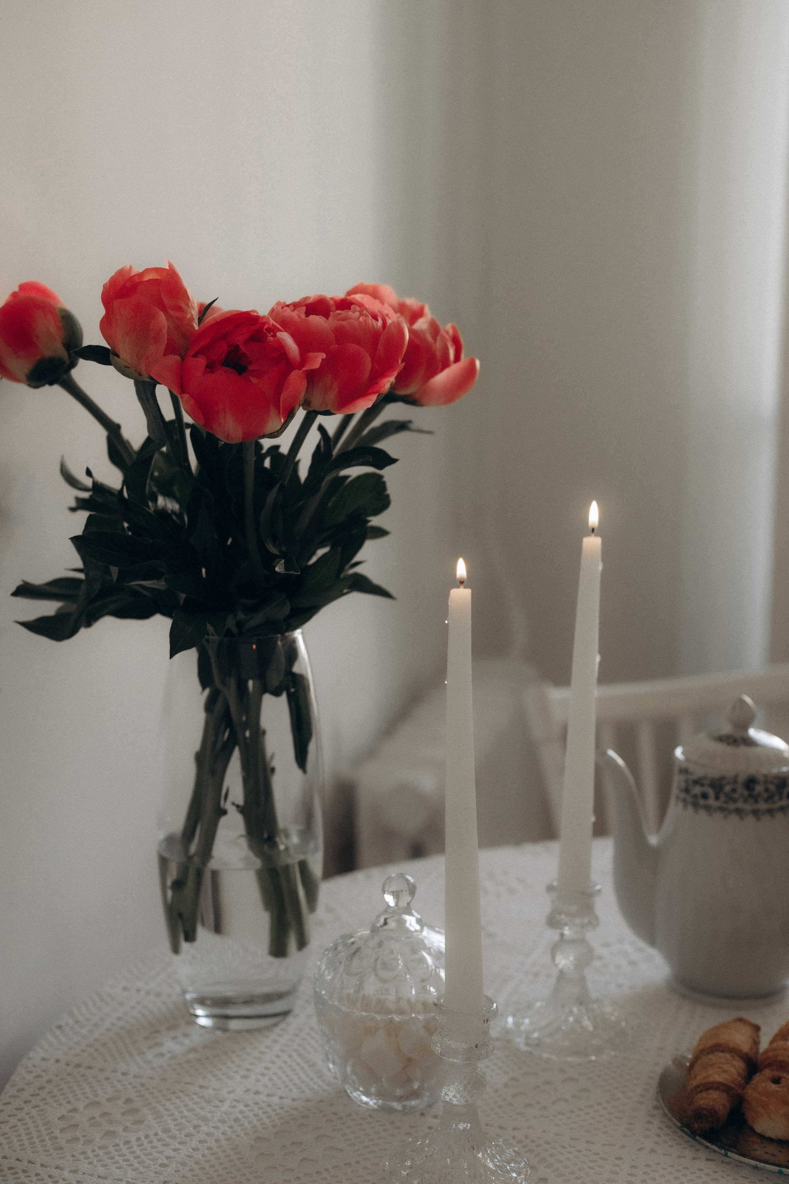 Катя Виталий и Влад. Фотограф в Петербурге Ольга Стрельченко