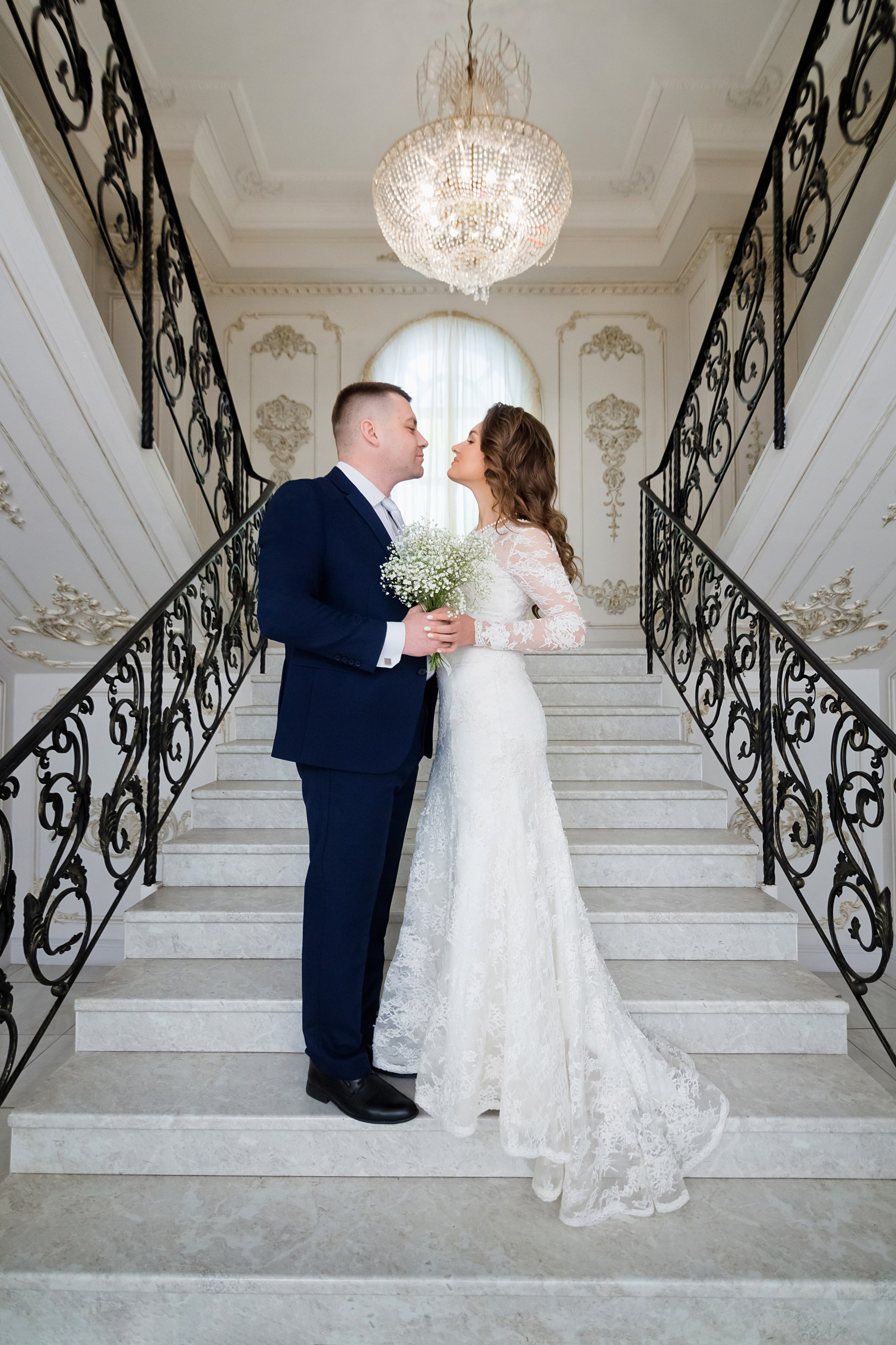 . Фотограф в Москве и Одинцово