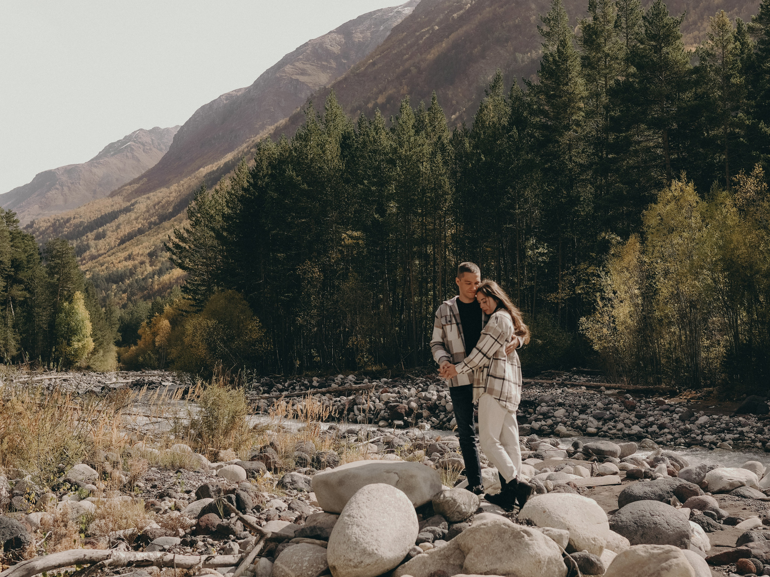 Съемка Love story (лавстори) Ирины и Максима. Свадебный фотограф Ирина Беляева Пятигорск|Кисловодск|Эльбрус|Домбай