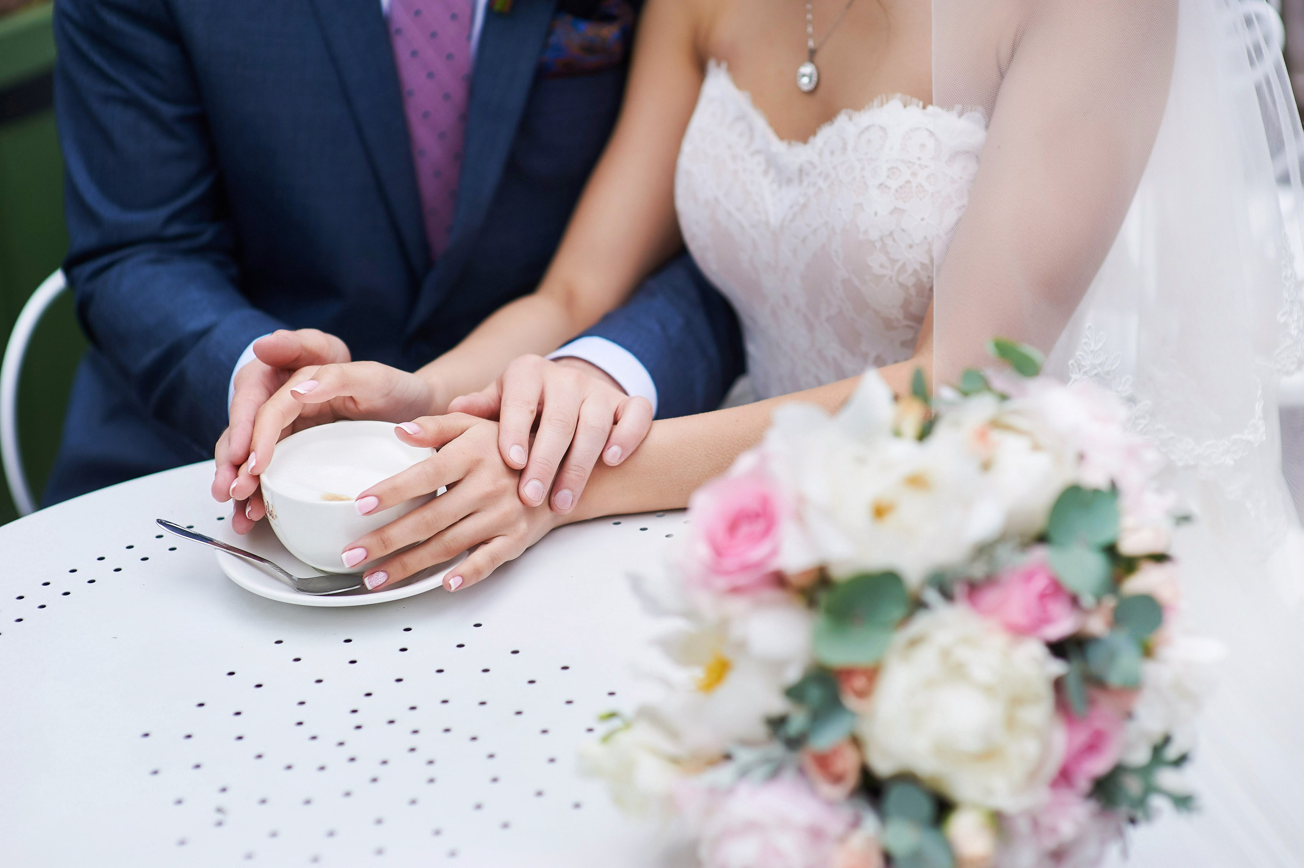 TOP-500 Самые красивые и лучшие свадебные фотографии от профессионального свадебного фотографа в Санкт-Петербурге Ширяева Дениса. Портретный, семейный и свадебный фотограф в Санкт-Петербурге и в Пушкине Ширяев Денис