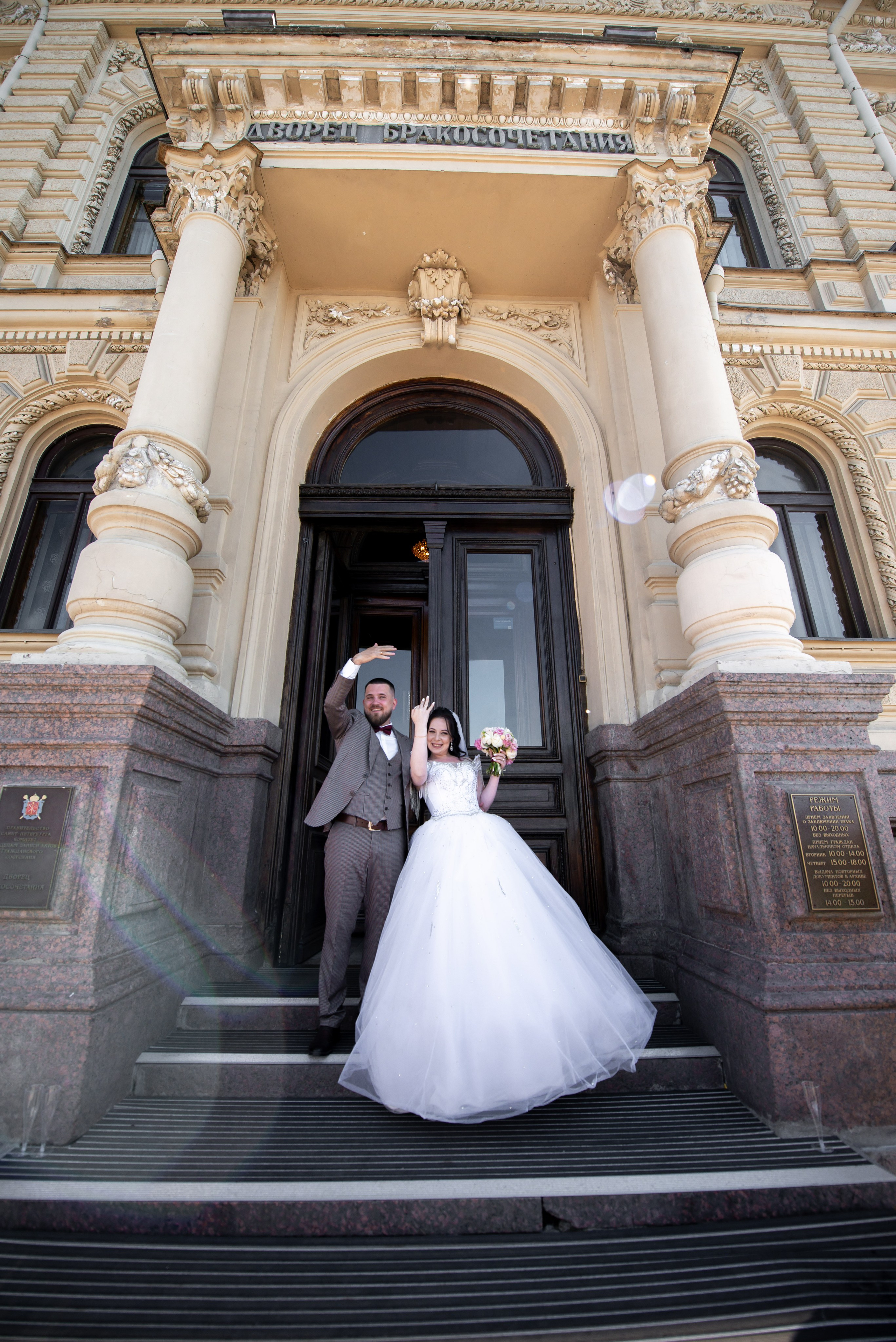 Фотосессия в Пушкине в Александровском, Екатерининском парке и Летнем саду. Портретный, семейный и свадебный фотограф в Санкт-Петербурге и в Пушкине Ширяев Денис