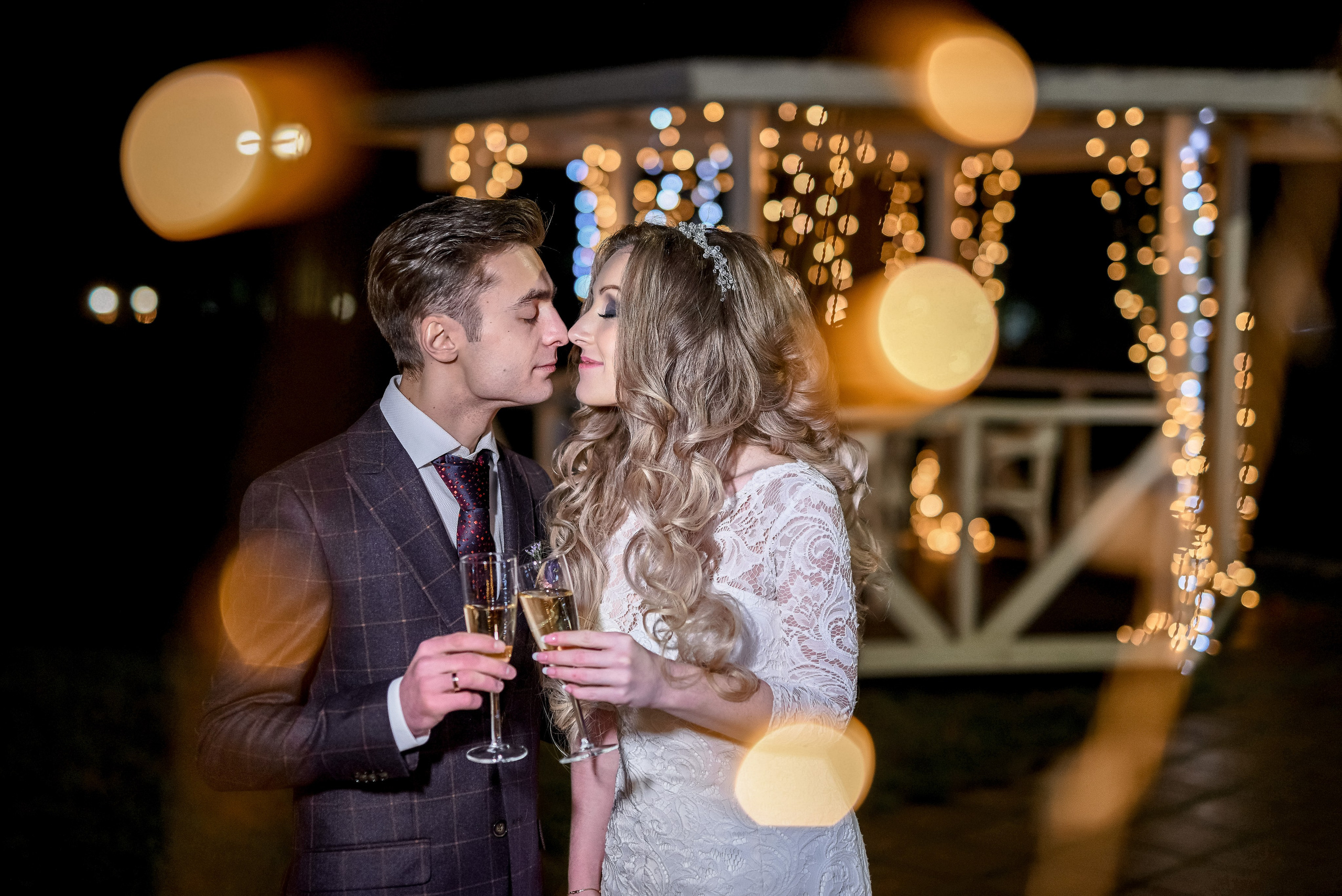 TOP-500 Самые красивые и лучшие свадебные фотографии от профессионального свадебного фотографа в Санкт-Петербурге Ширяева Дениса. Портретный, семейный и свадебный фотограф в Санкт-Петербурге и в Пушкине Ширяев Денис