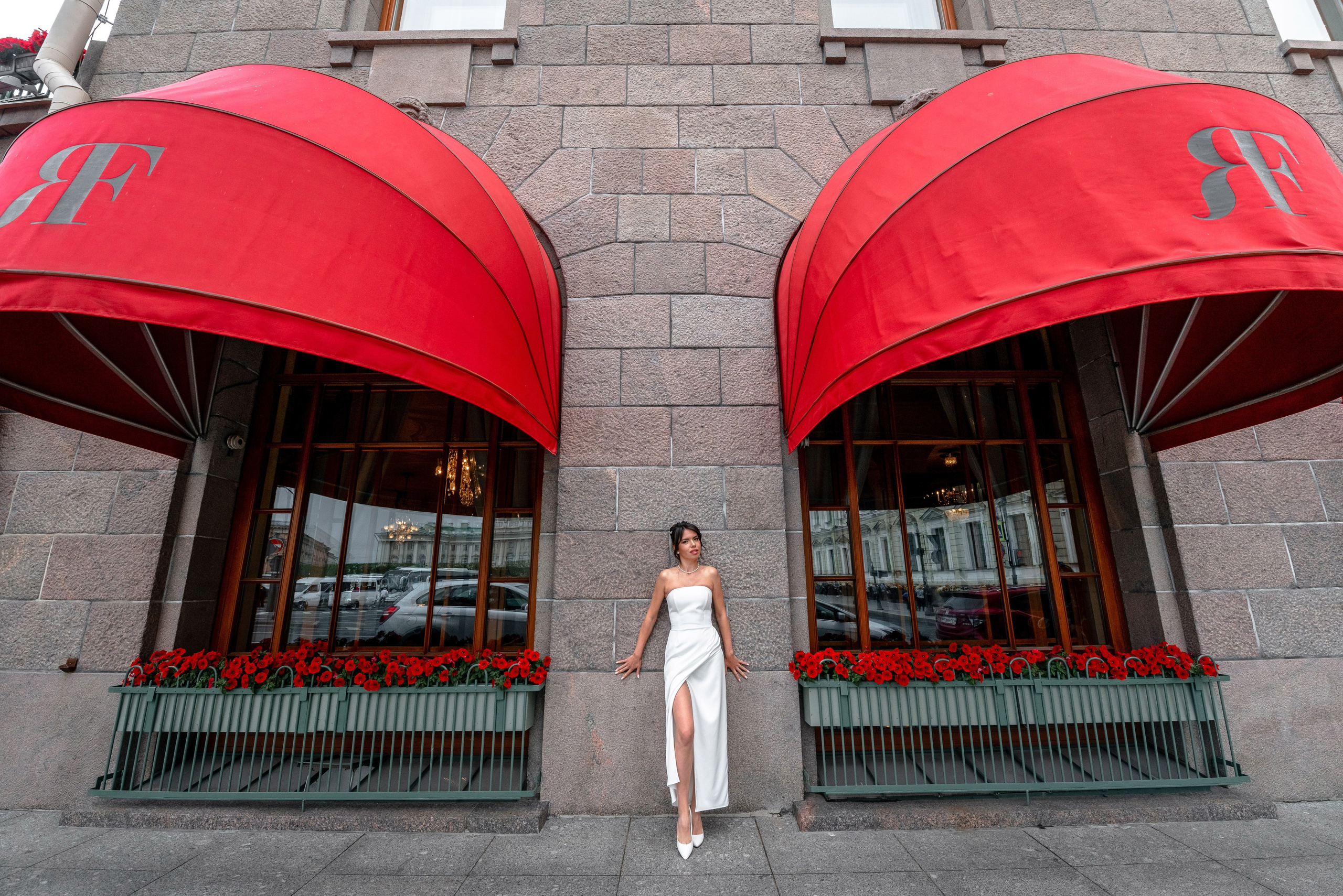 TOP-500 Самые красивые и лучшие свадебные фотографии от профессионального свадебного фотографа в Санкт-Петербурге Ширяева Дениса. Портретный, семейный и свадебный фотограф в Санкт-Петербурге и в Пушкине Ширяев Денис