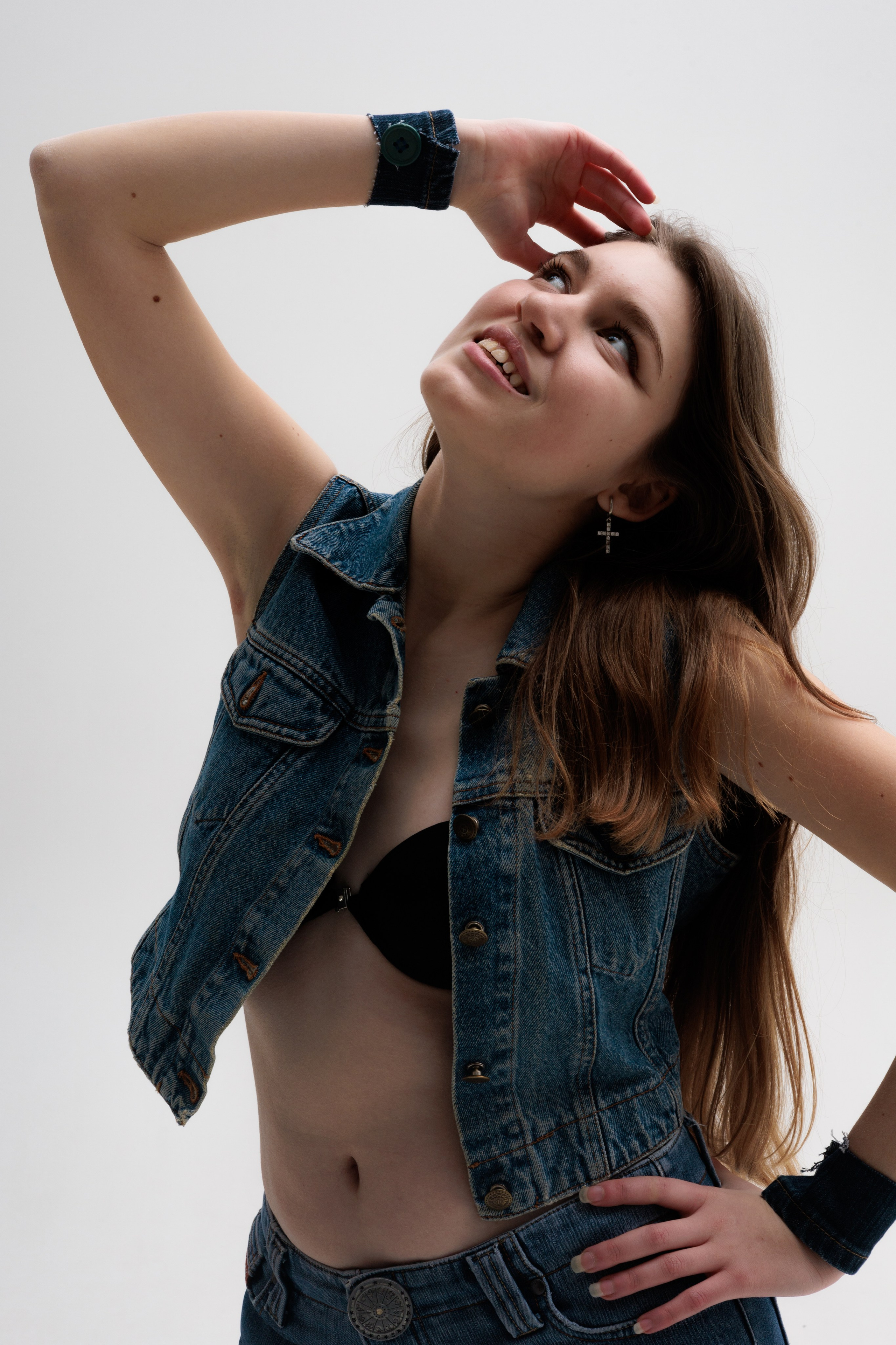 Диана. Gorbunova Alina Фотограф