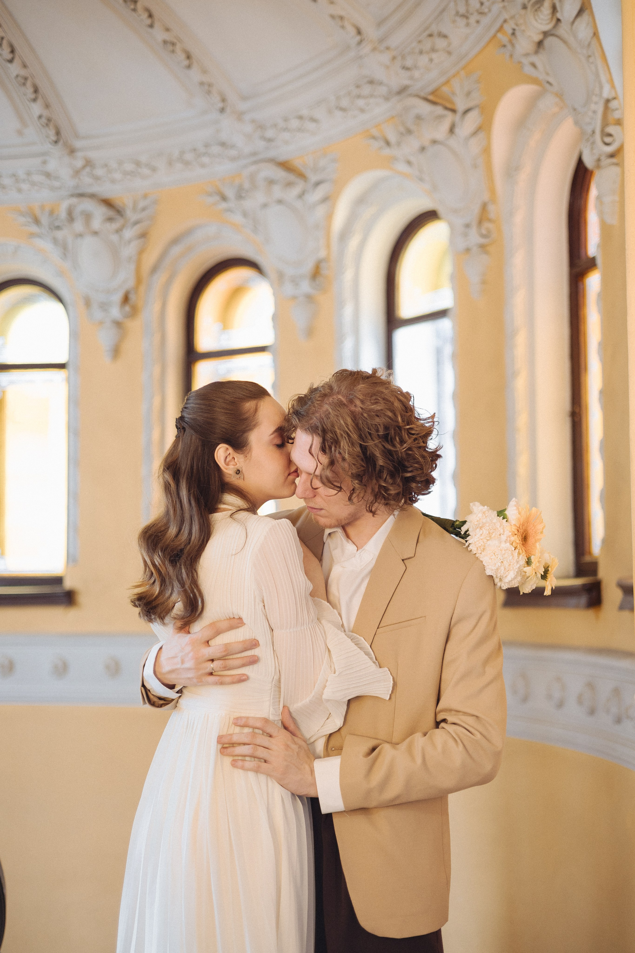 Семейный фотограф в Воронеже|Санкт-Петербурге Оксана Савенко