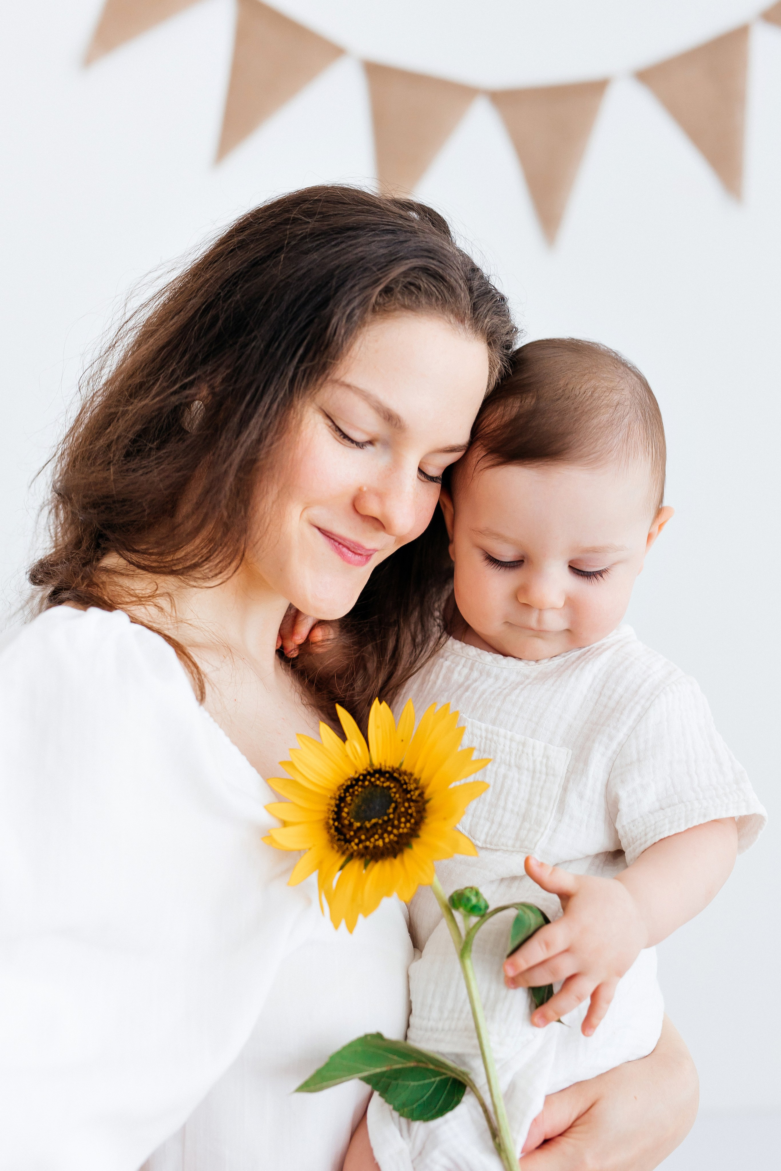 Семьи студия. Профессиональная детская и семейная фотостудия в Краснодаре