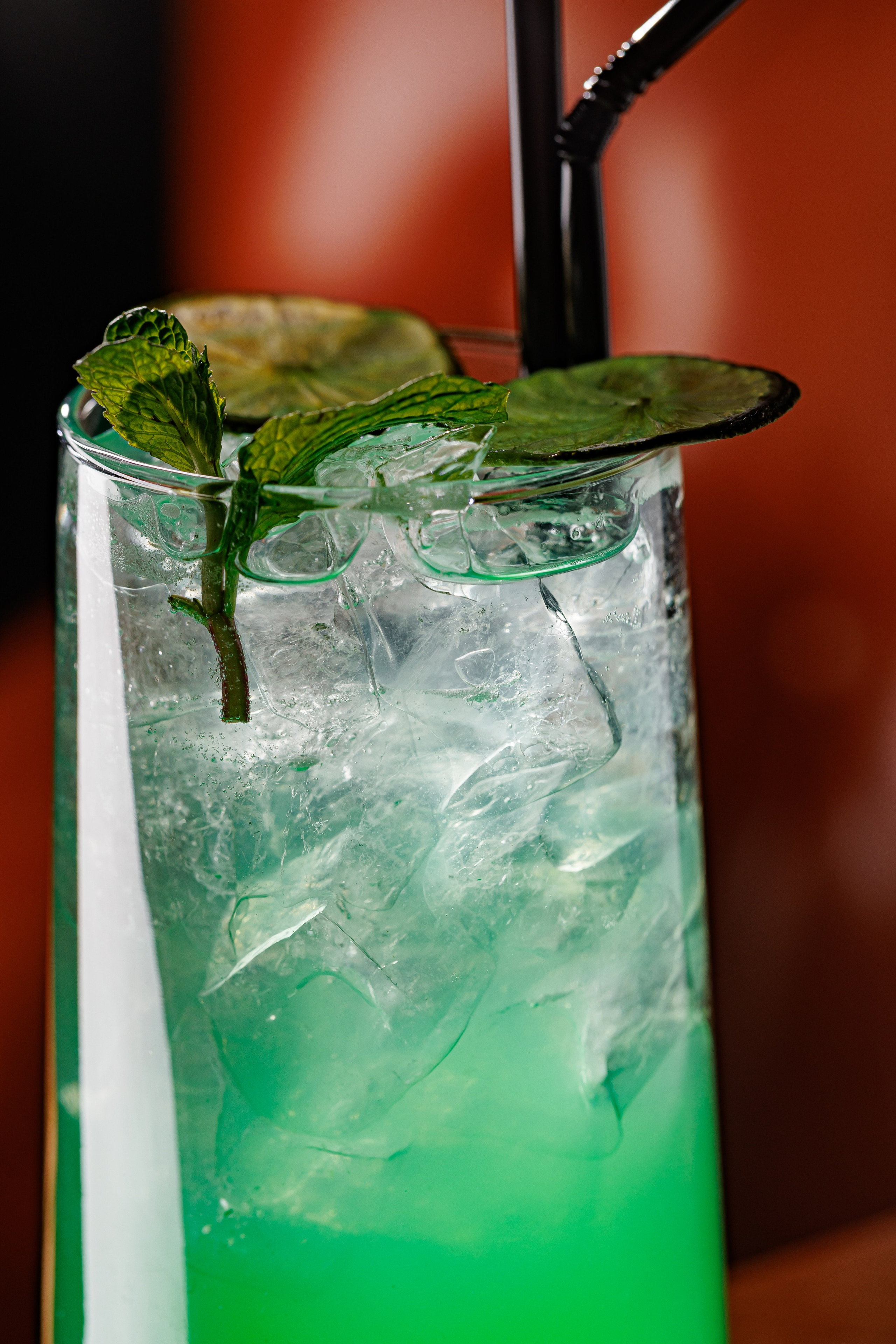 Siberia Lounge & Bar