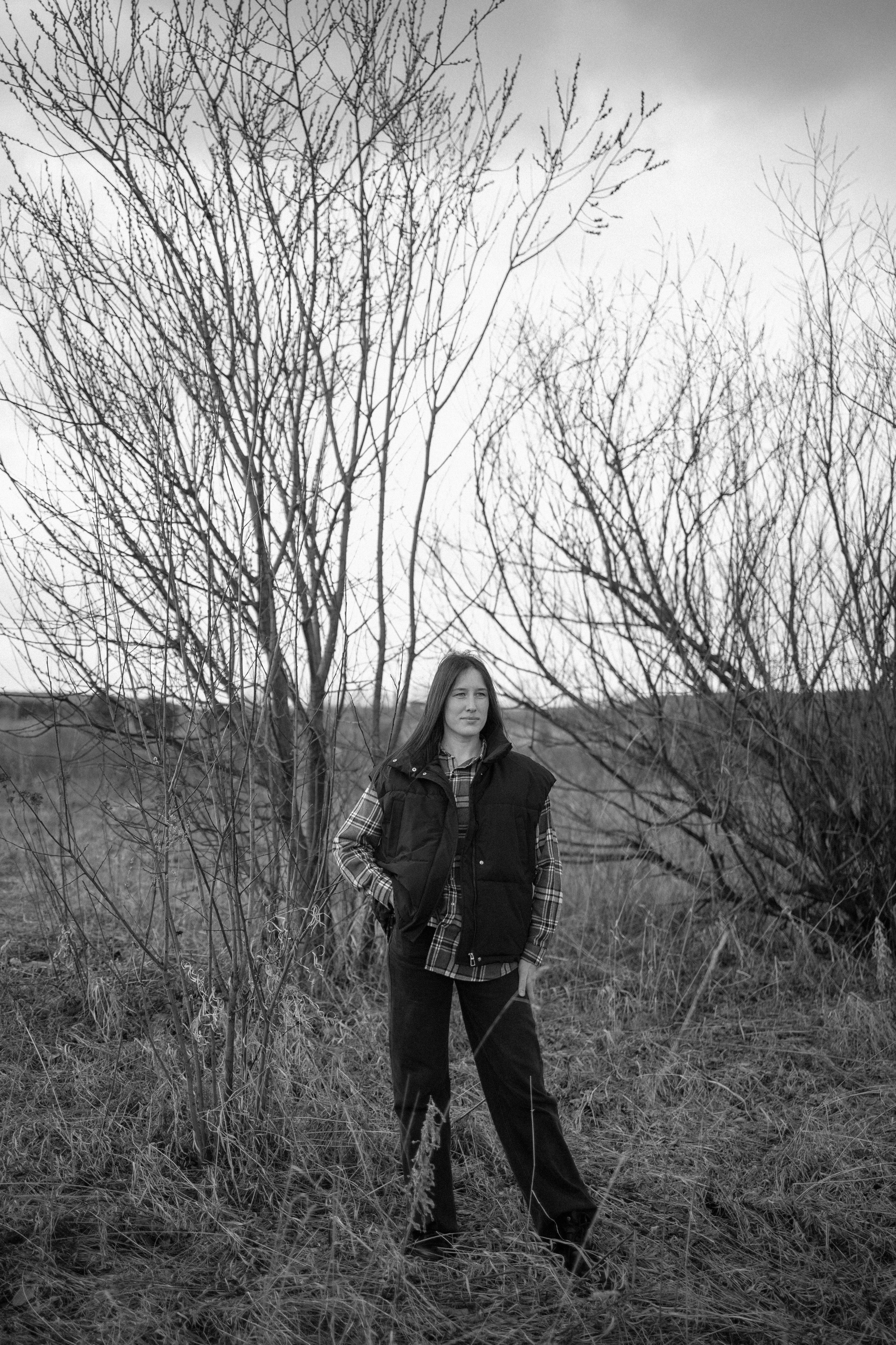 Анна. Семейный фотограф в г. Кунгур Шлякова Ксения