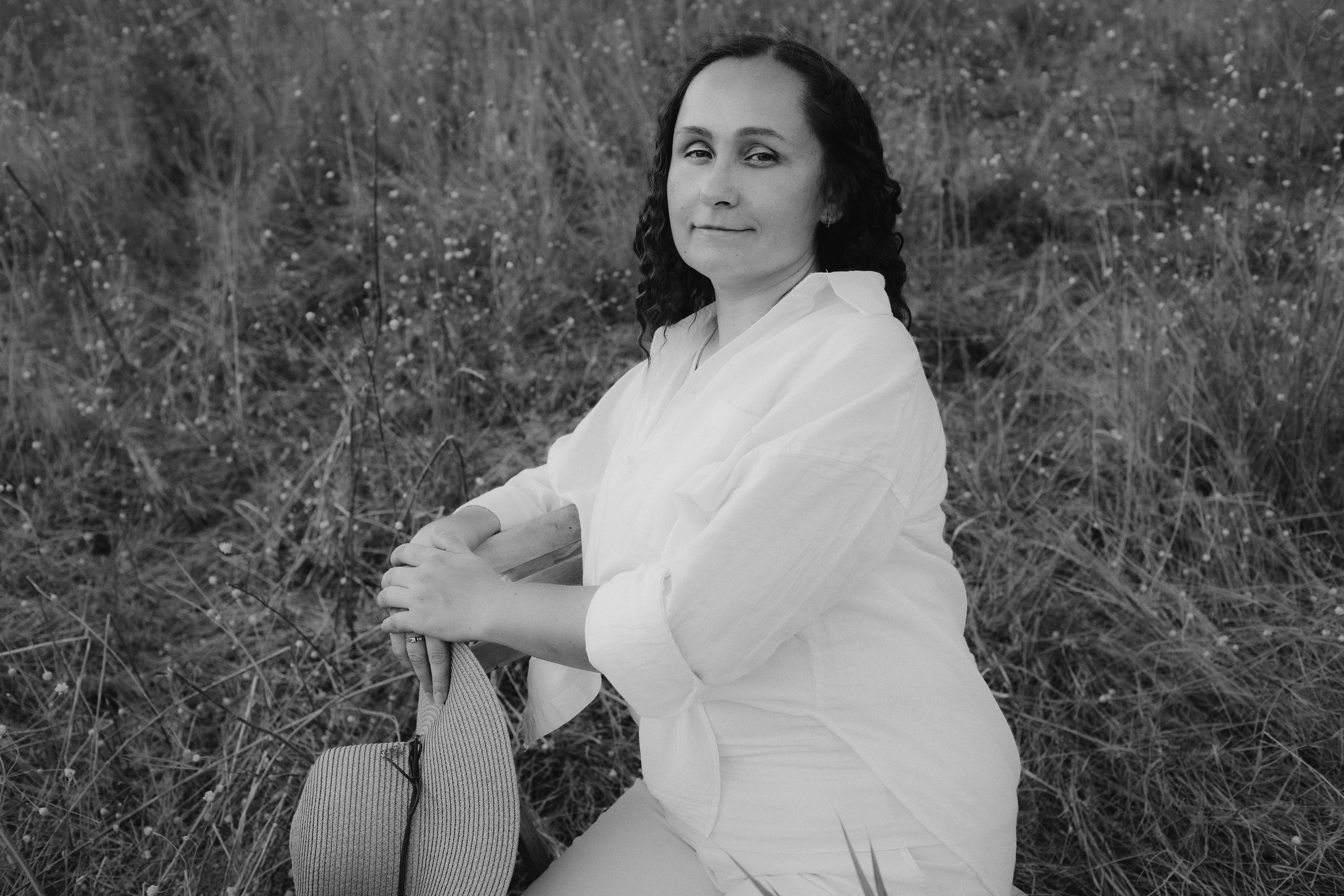 Портрет, фотосессия, индивидуальность,. Фотограф в Железноводске и городах КМВ Исвира Ващенко