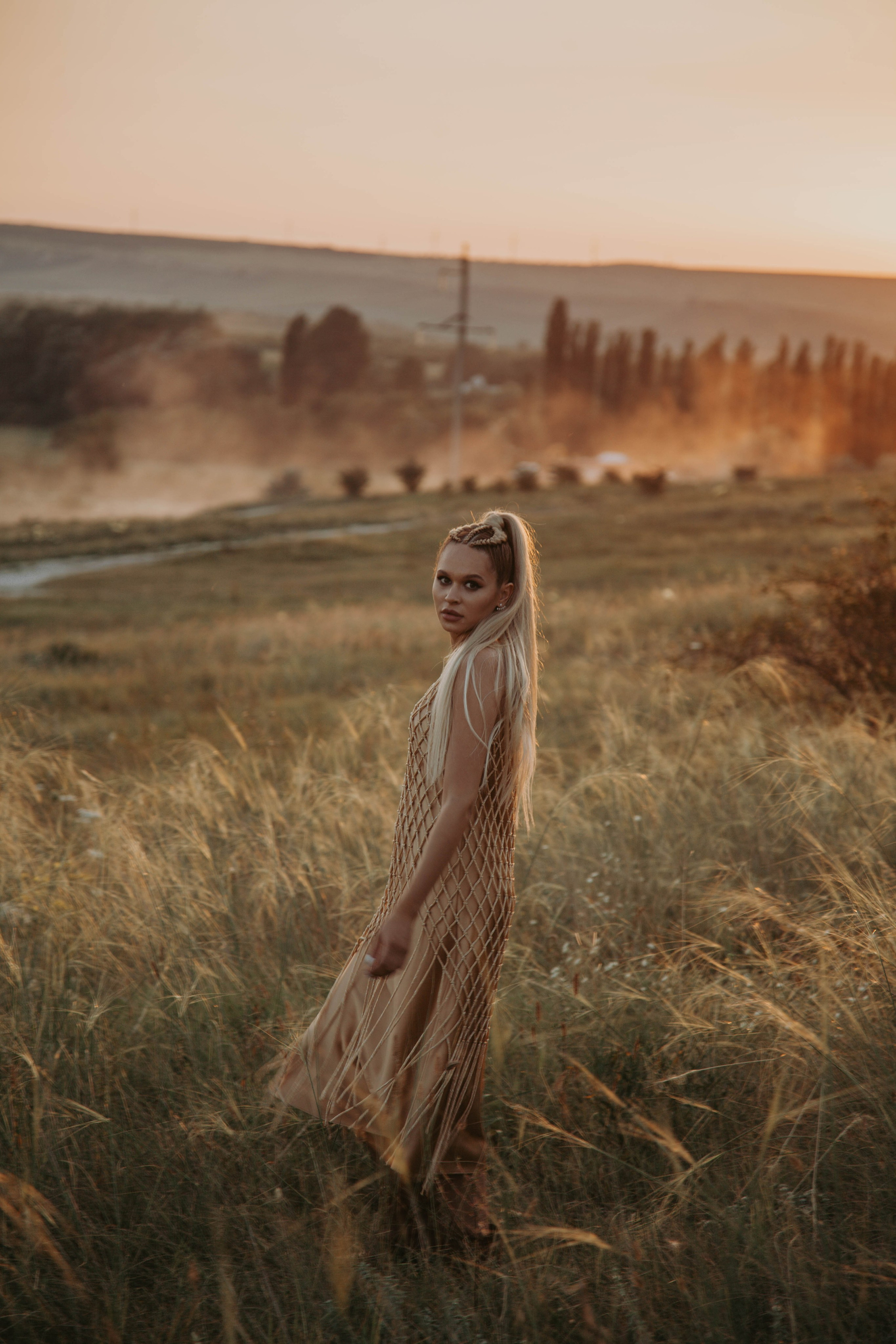 ТАЯ. | ФОТОГРАФ | ОЛЯ | ЯЛТА | КРЫМ