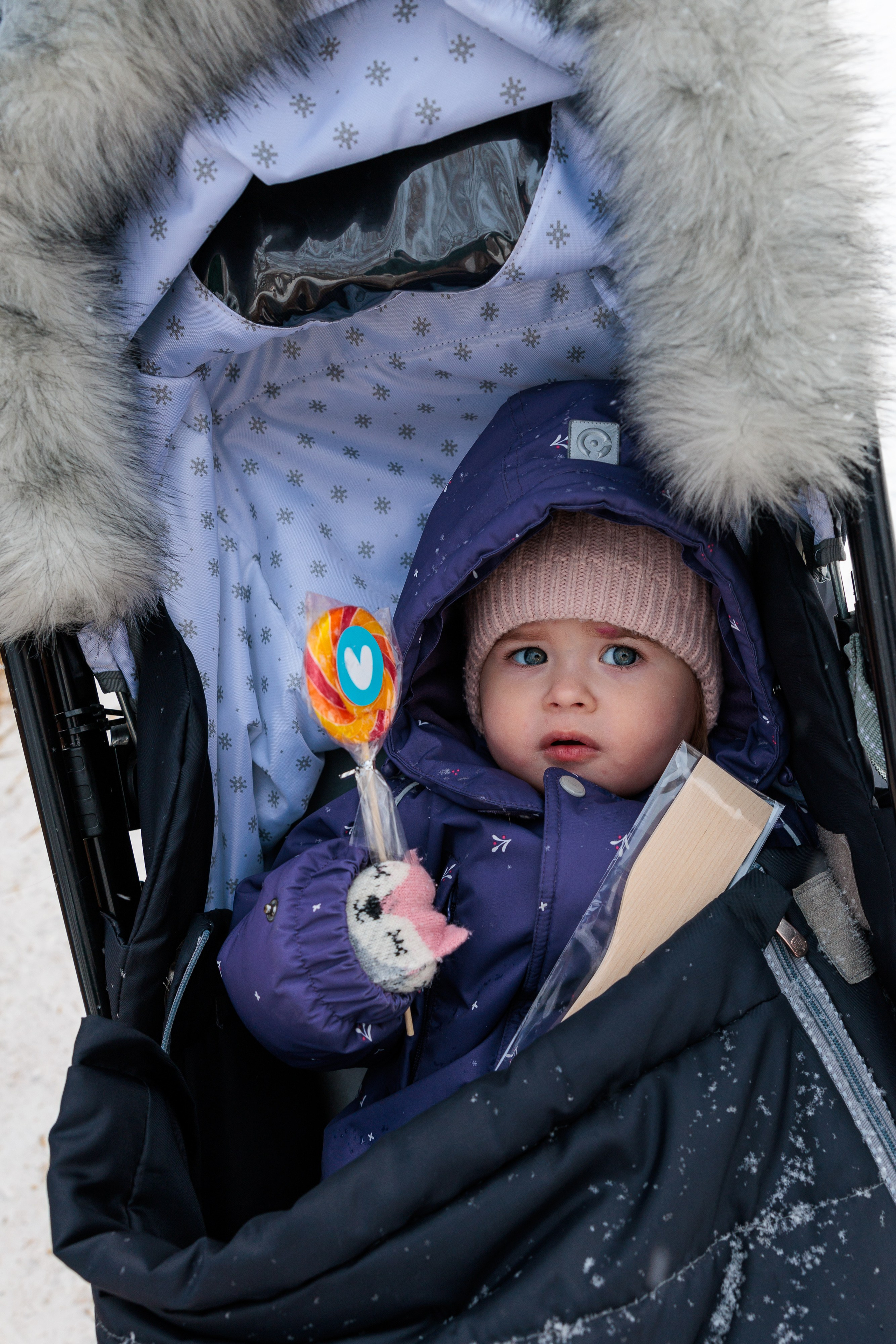 Культурно-массовые мероприятия. Серия 54