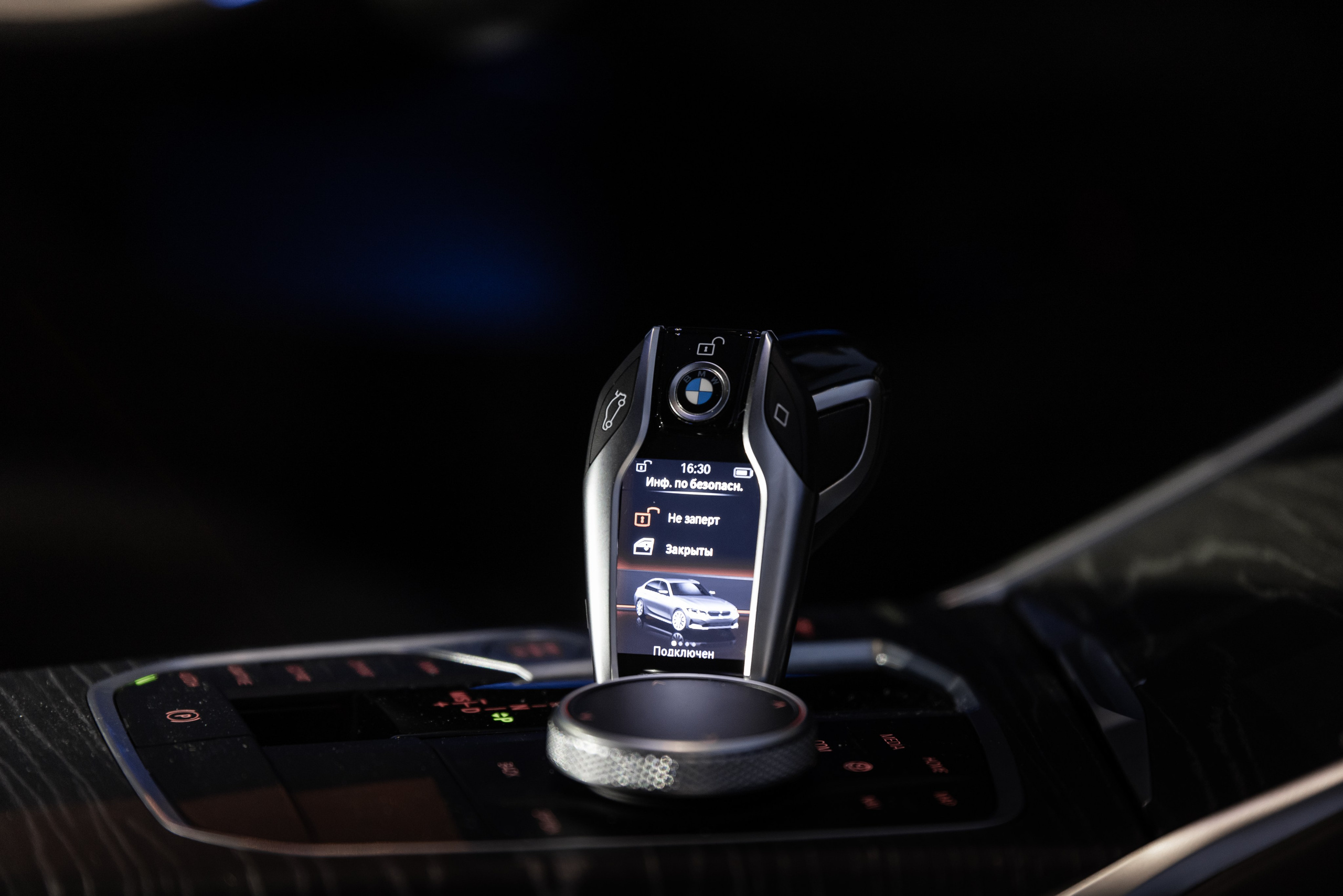 BMW 3er. Автомобильный фотограф в Санкт-Петербурге — Илья Kaseone_1