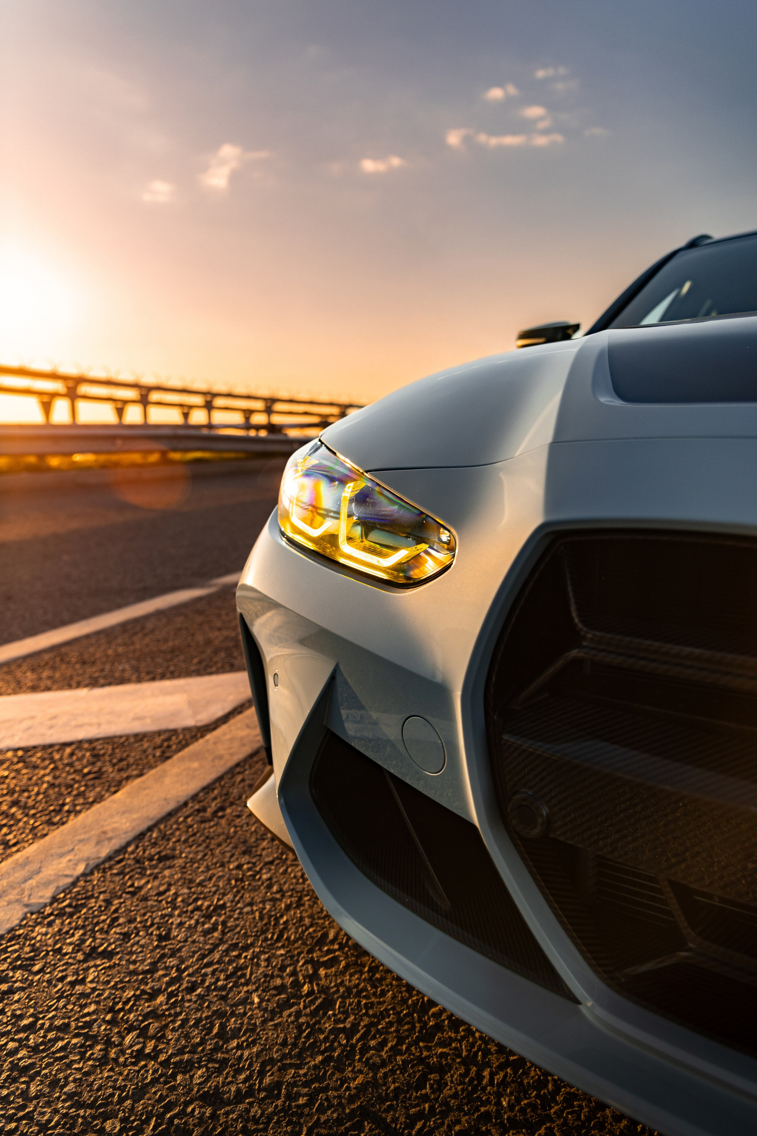 BMW m3. Автомобильный фотограф в Санкт-Петербурге — Илья Kaseone_1