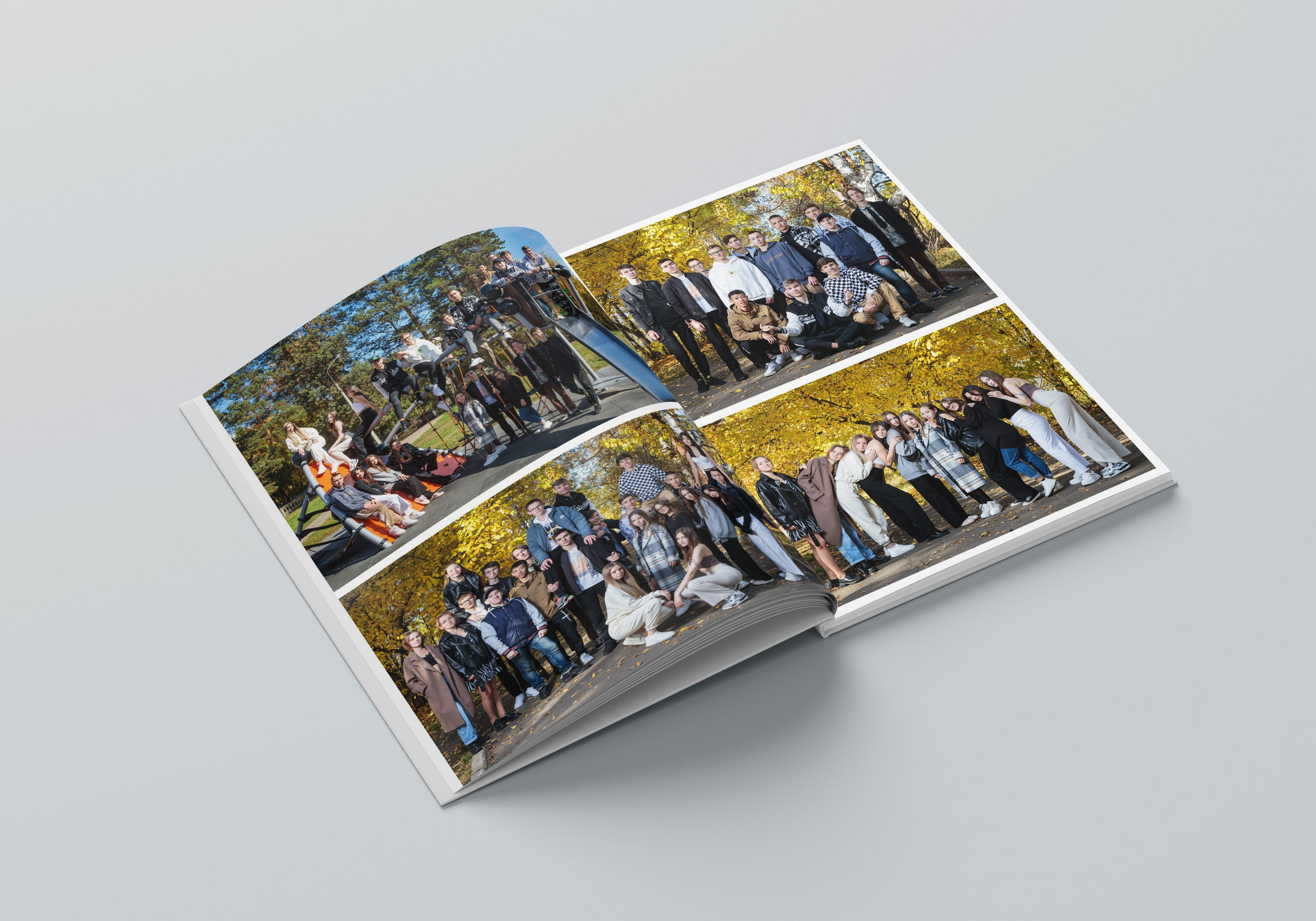 Наши сердца 4600. Детский фотограф из Ангарска