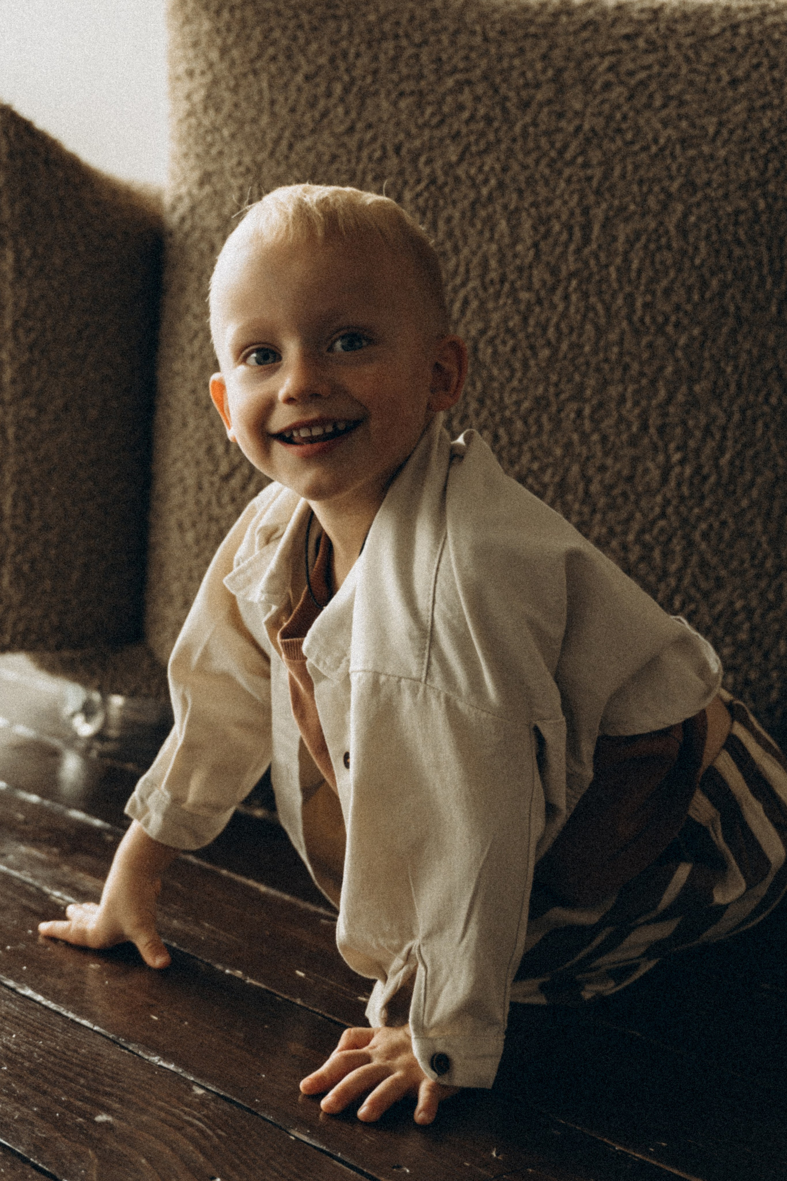 Альбомы для детских садов. Семейный фотограф в Мурманске Екатерина Юшкова
