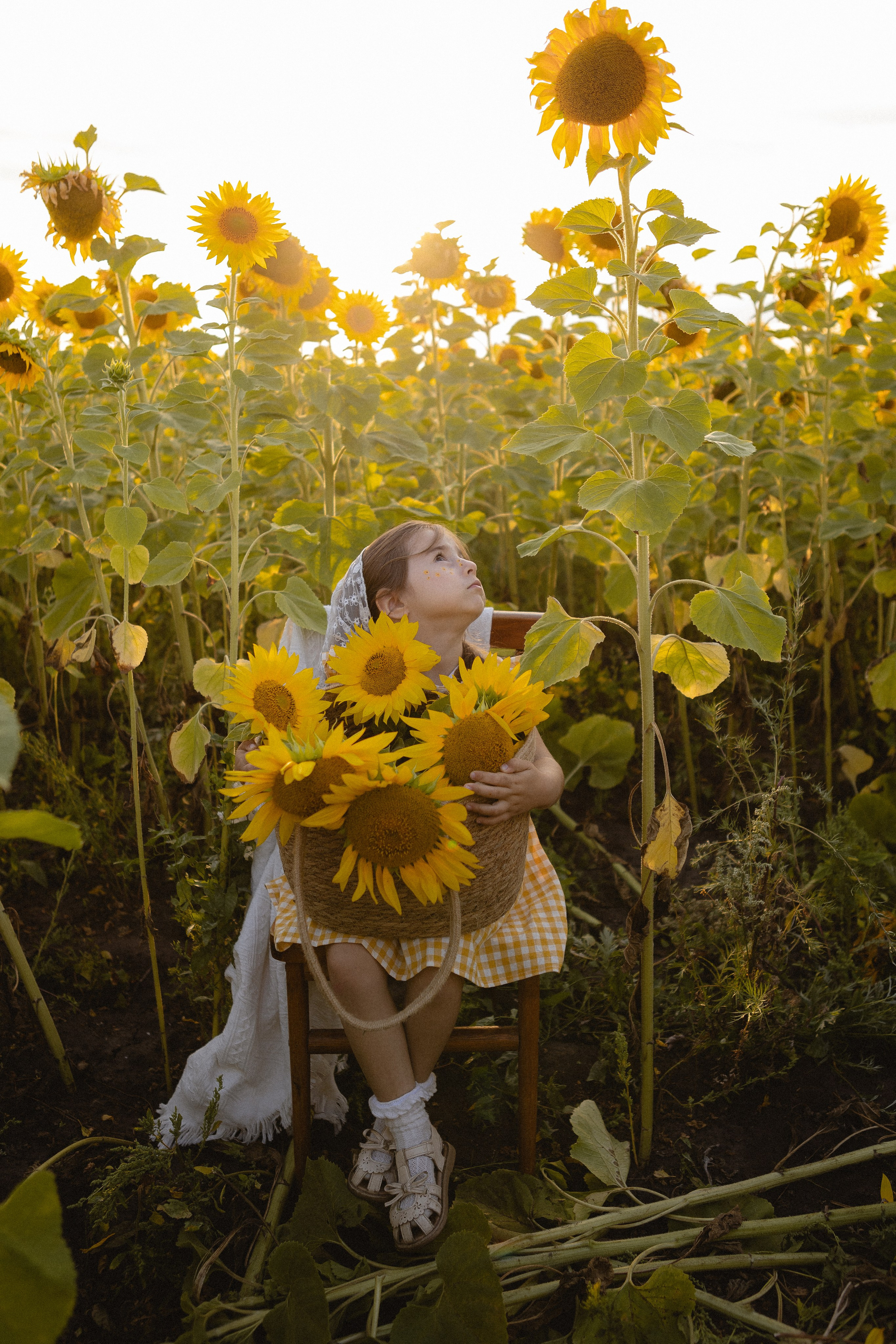 Сестренки Камилла и Айлин. Фотограф в Казани.Снимаю индивидуальные портреты, love story и свадьбы