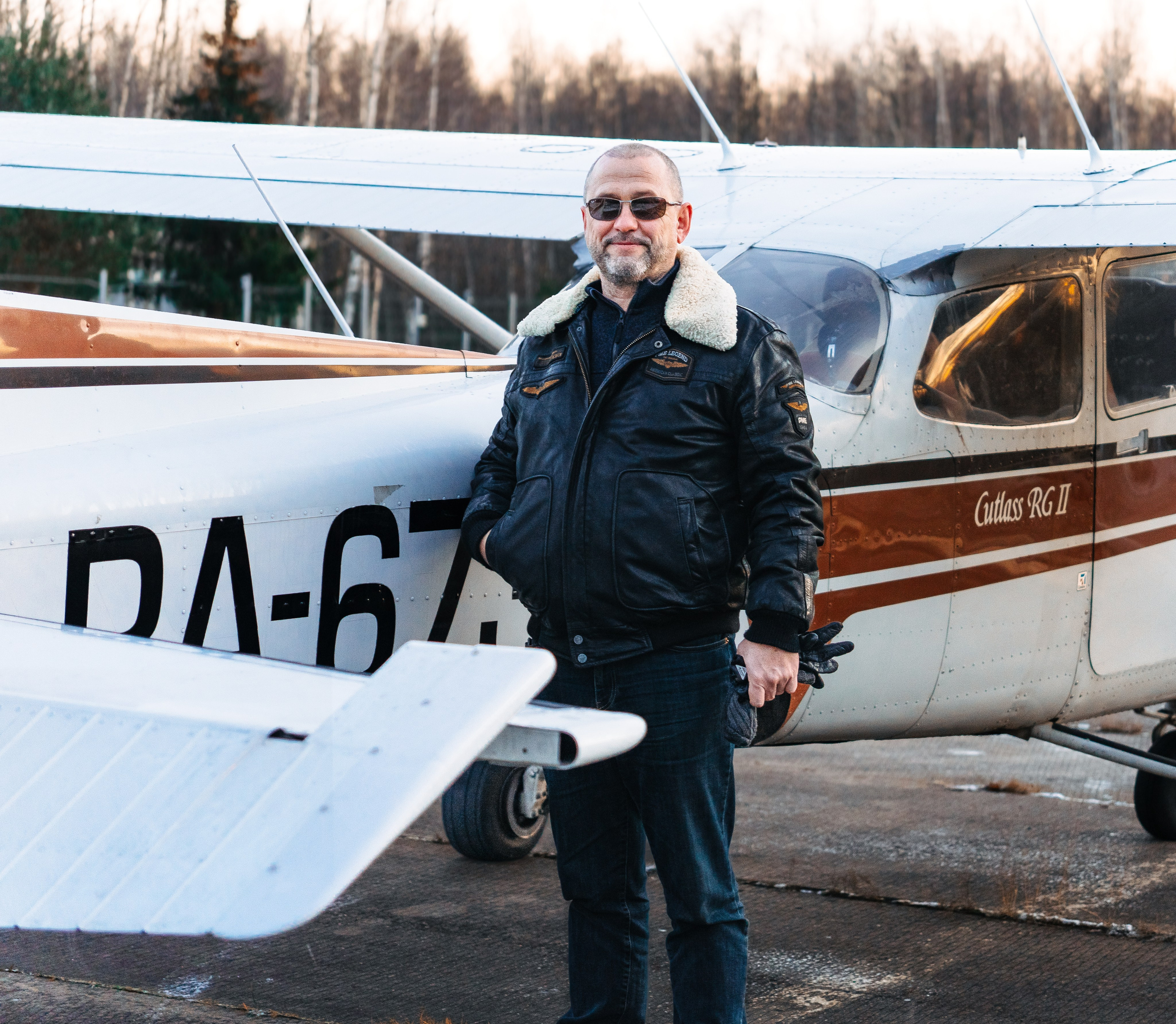 Портфолио. Фотограф Александра Франк, Санкт-Петербург