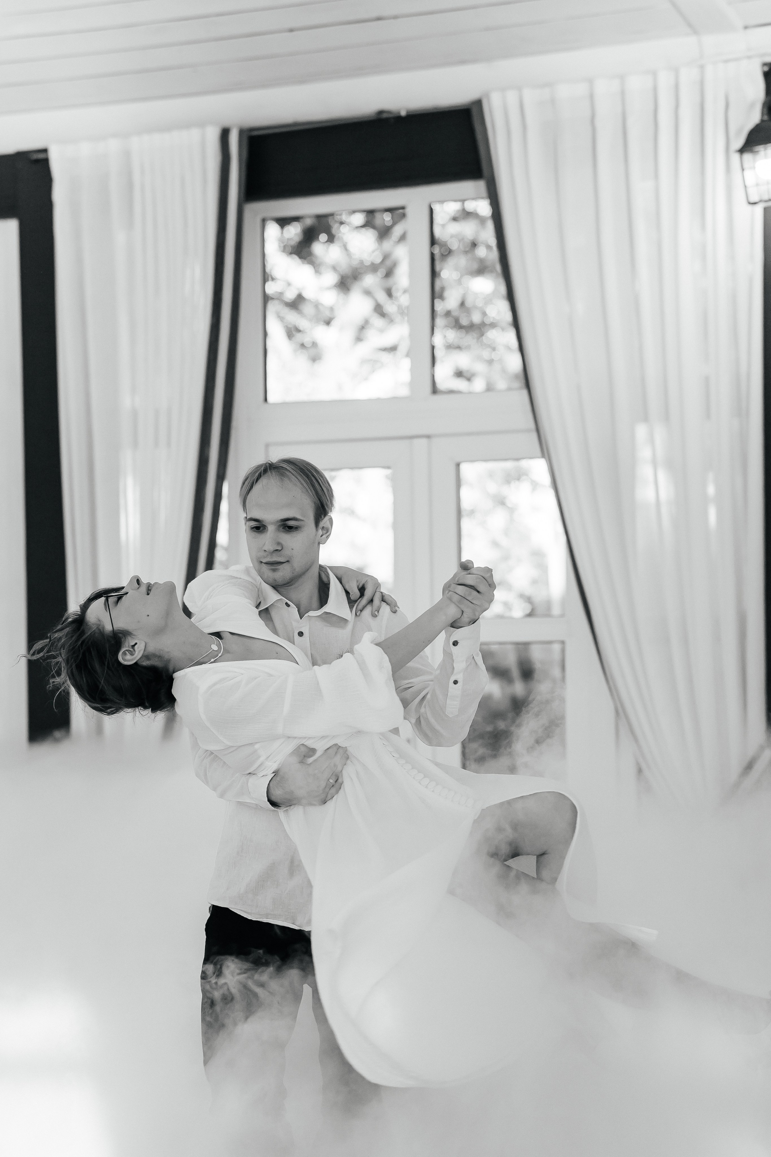 Павел и Юлия. Свадебный и семейный фотограф в Ростове-на-Дону