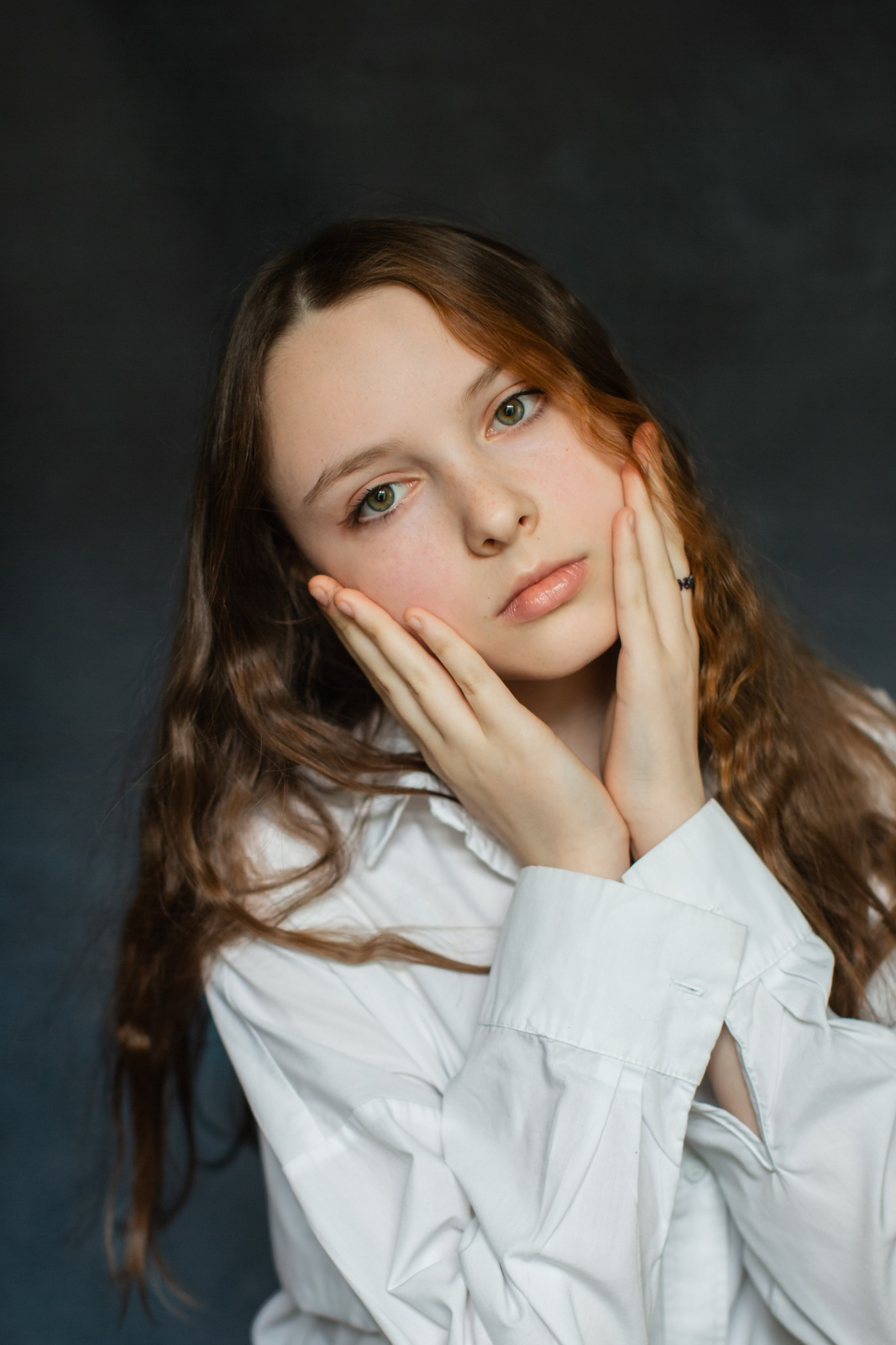 Фотодень 7А 2024 г. Детский и семейный фотограф в Москве и Моск. области Татьяна Минаева