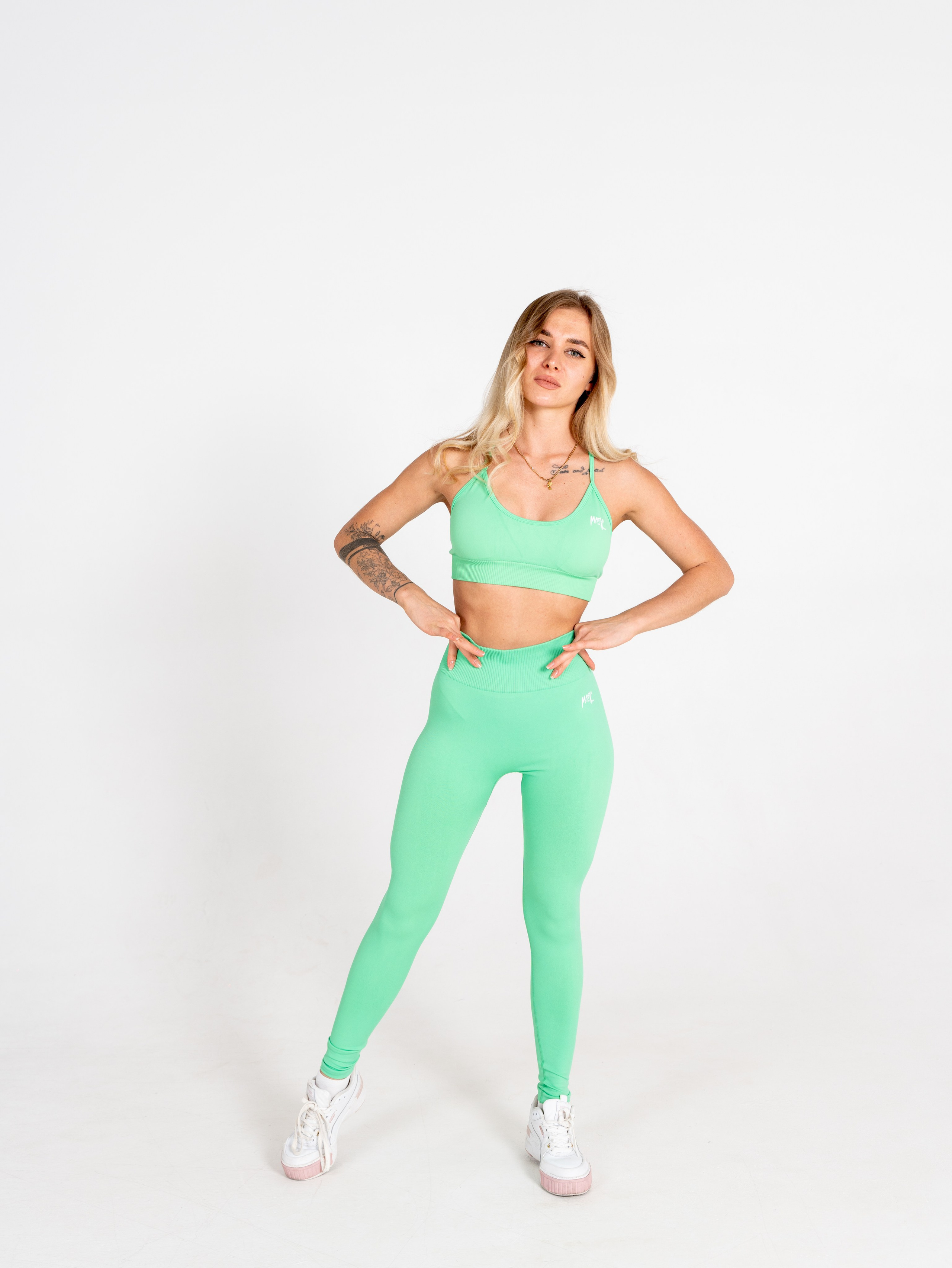 Коммерческая сьемка. PROmedia