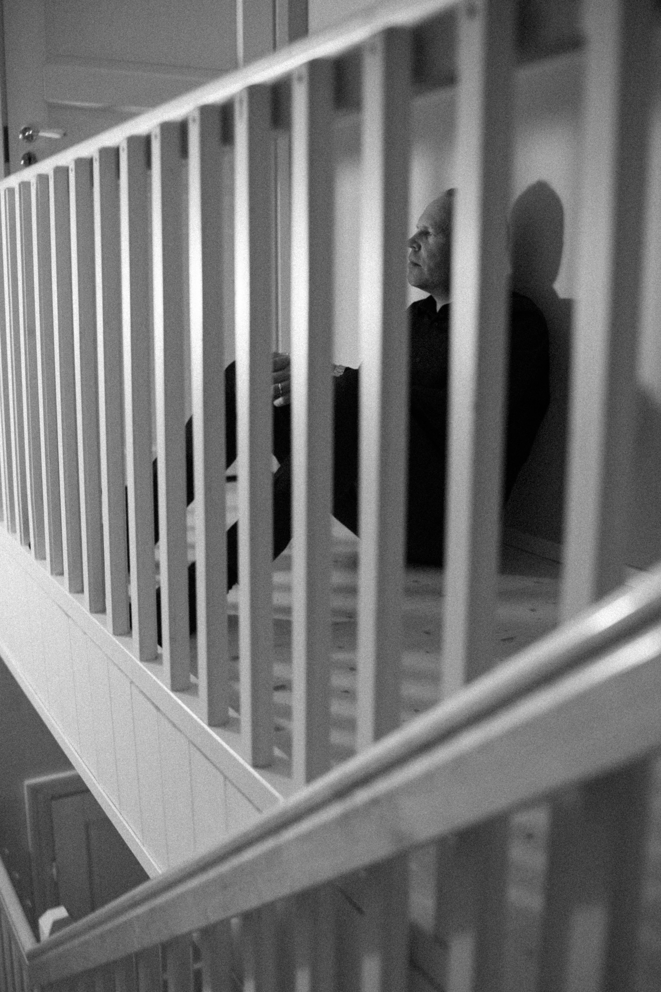 Juha. Lifestyle photographer Turku. I catch emotions in the frame