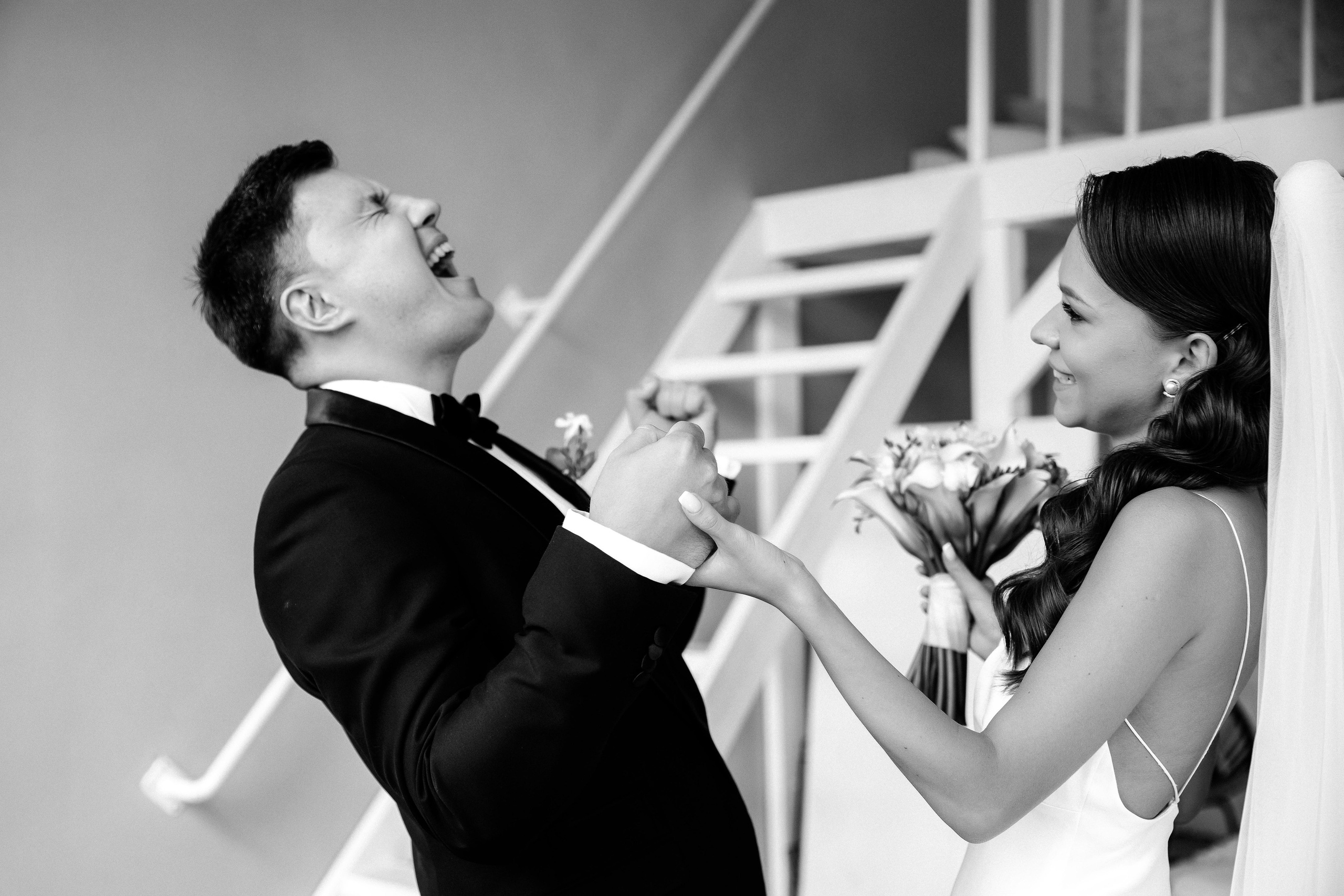 Руслан и Анастасия. Фотограф для бизнеса Константин Брусницын в Екатеринбурге