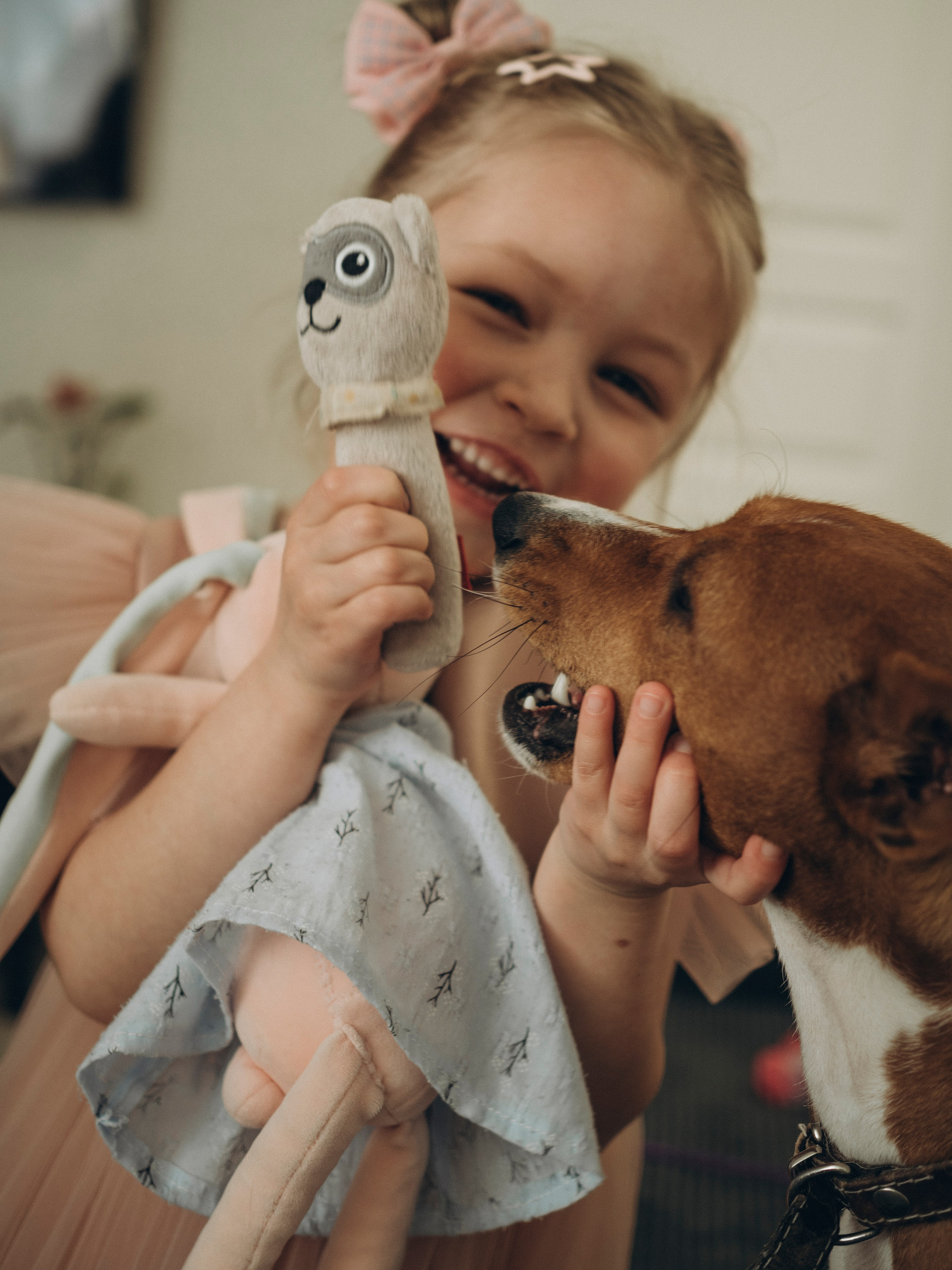 Фотограф в Сортавала Карина Буглакова