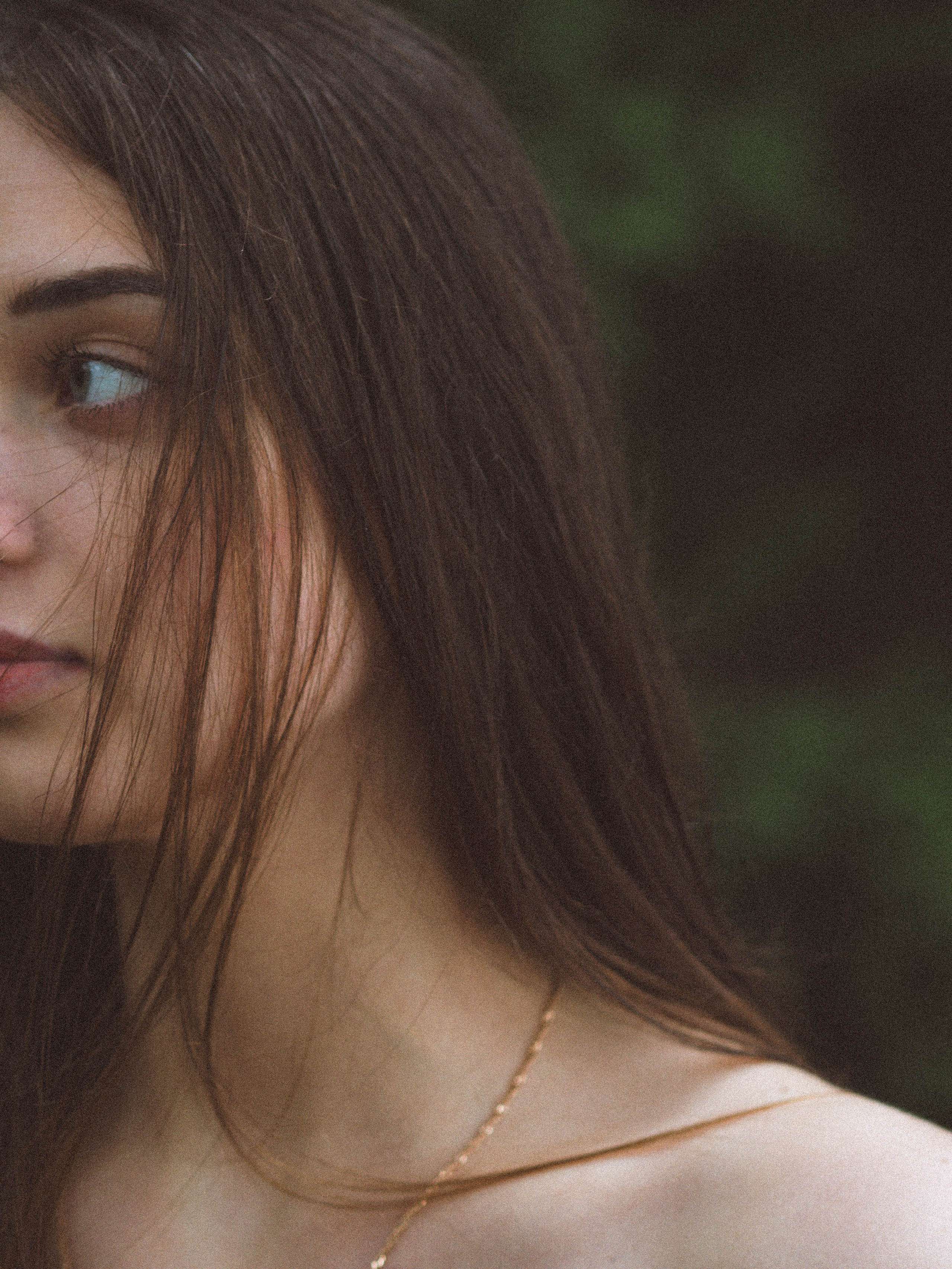 Yana. Фотограф в Сортавала Карина Буглакова