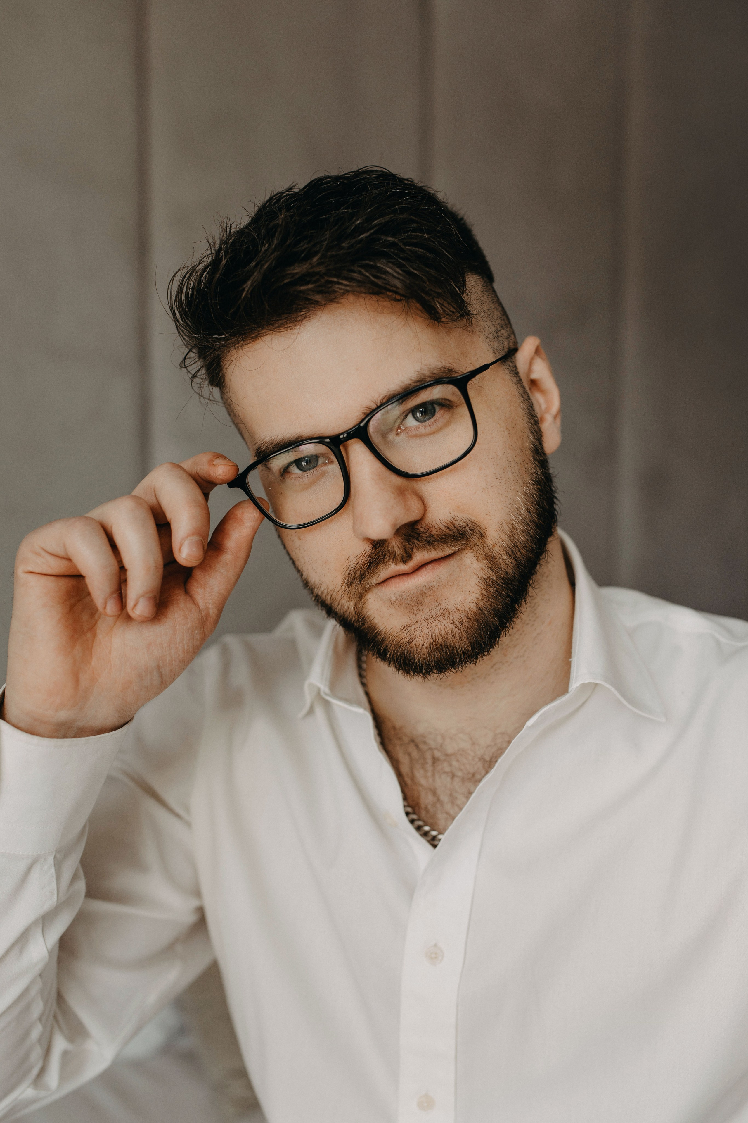 Евгений и Александра. Свадебный и семейный фотограф во Владимире Белашова Анастасия