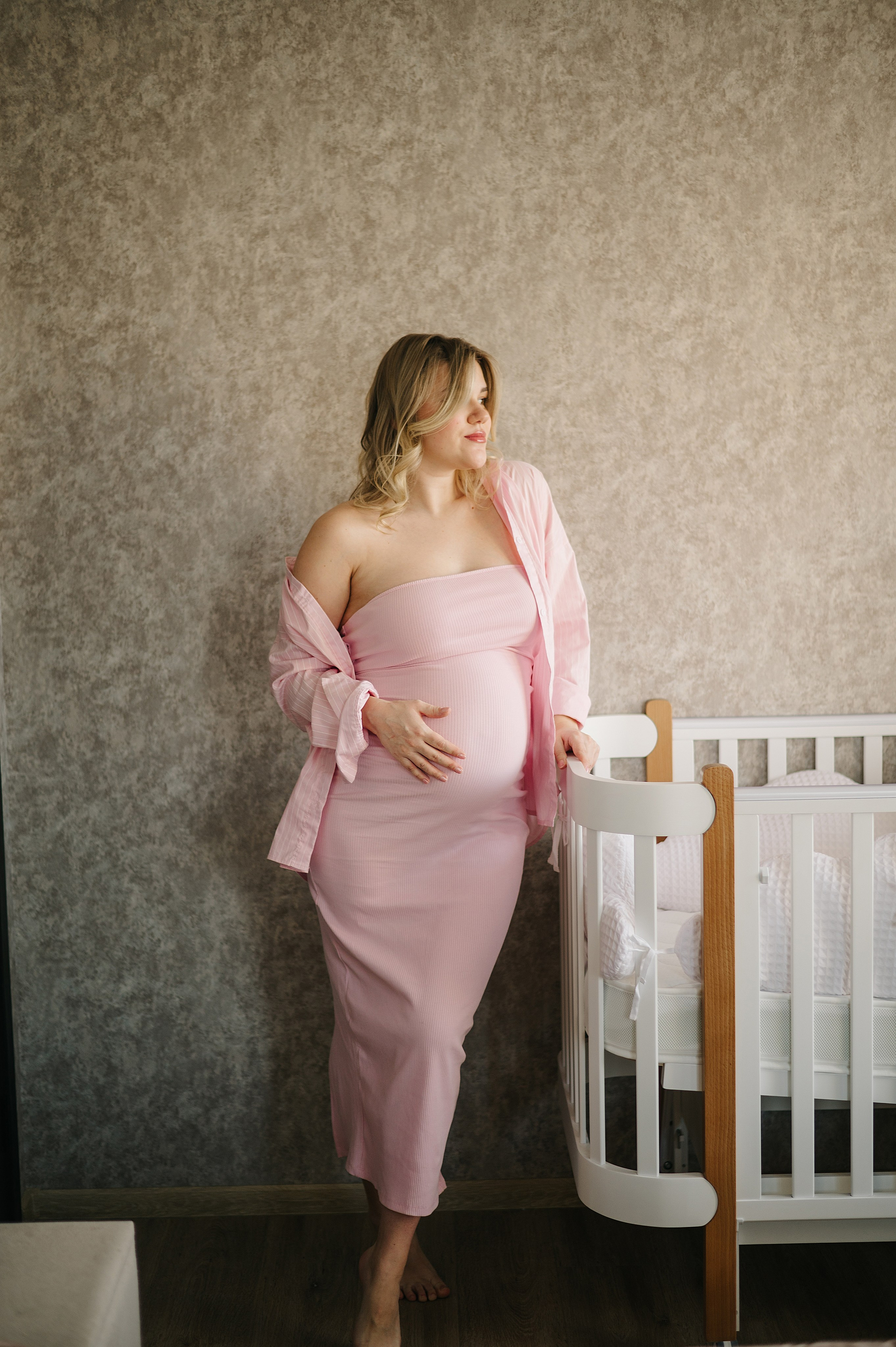 Настя. Фотограф Архангельск