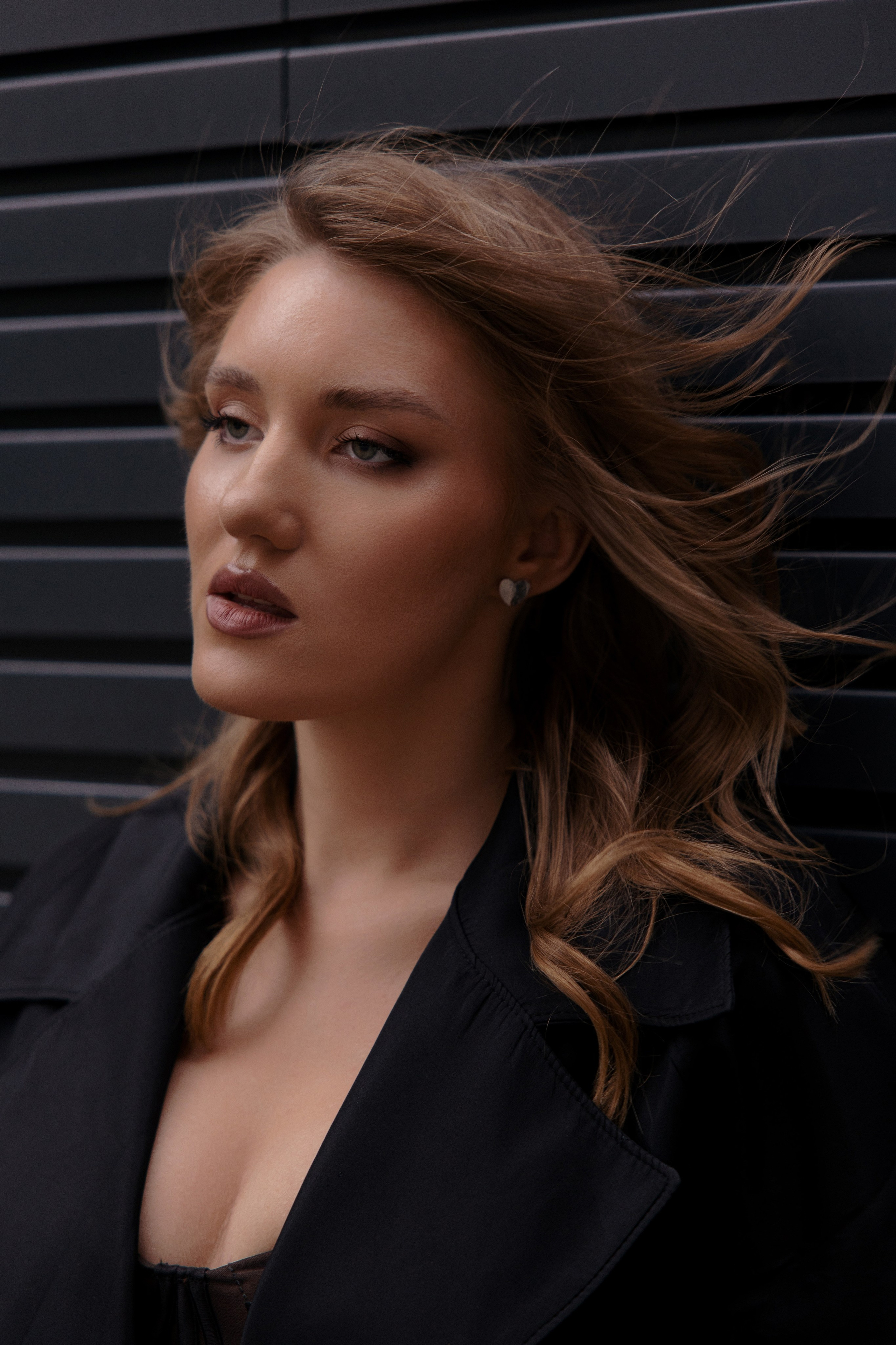 Алексей и Ксения. Свадебный фотограф Ксения Трухина в Нижнем Новгороде и Москве