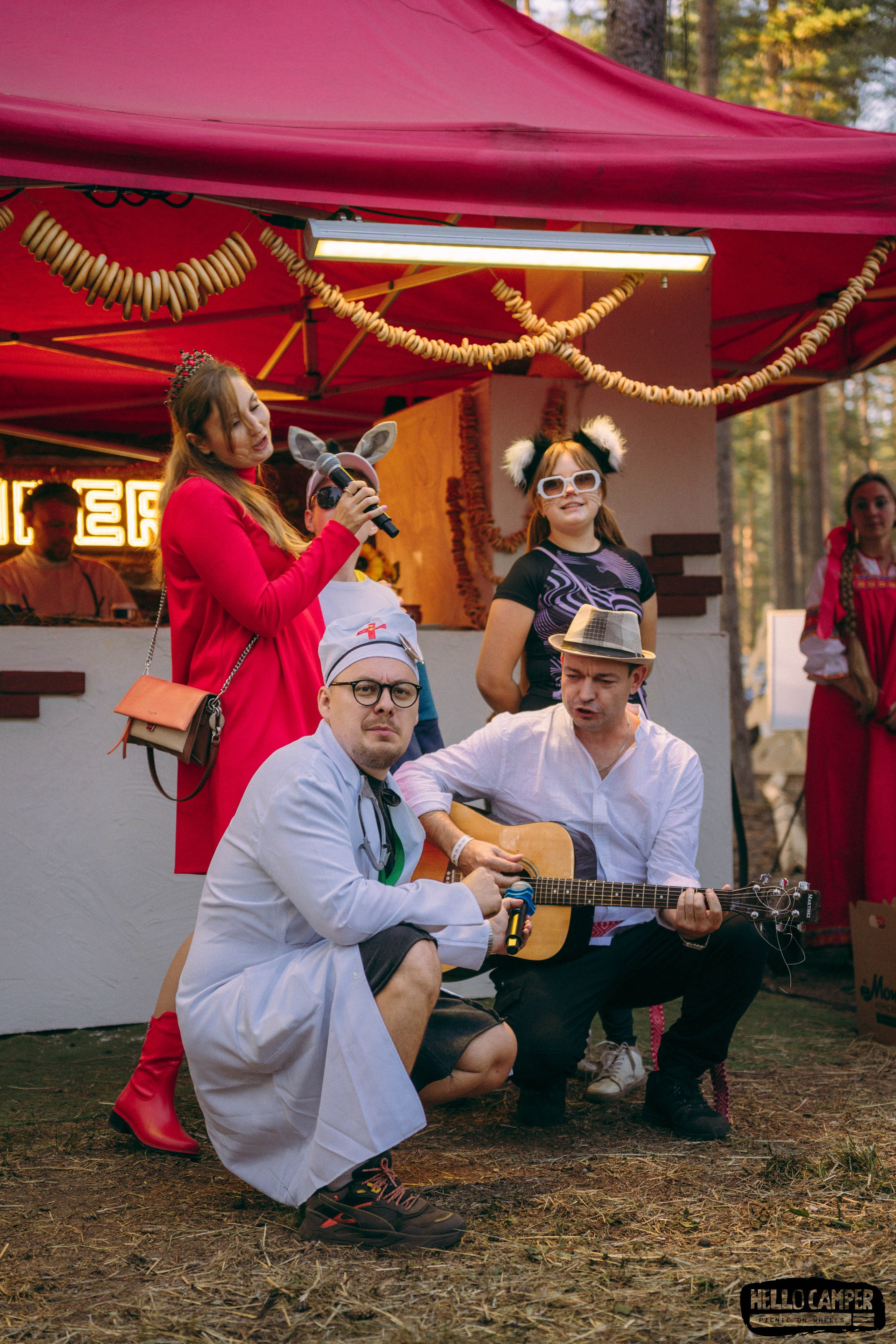 Свадебная и репортажная съемка. Предметный и портретный фотограф в Санкт-Петербурге Заманова Дарья