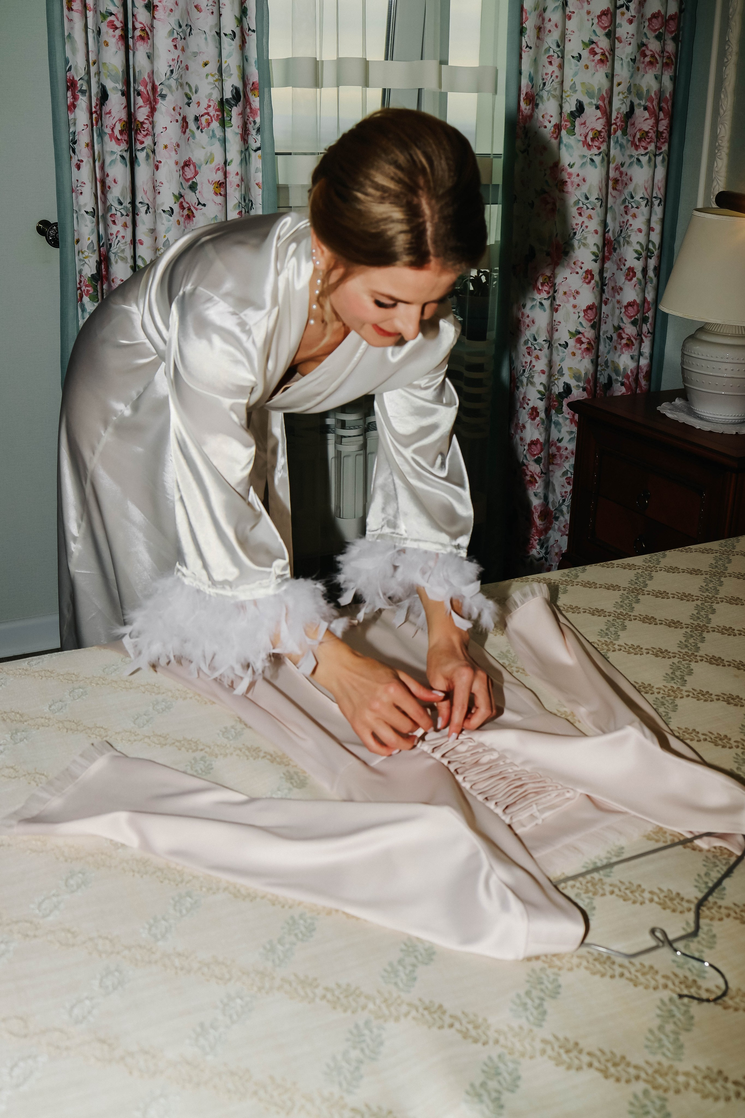 Свадебная фотосессия! Алена+Алексей. Иванова Ирина Свадебный и семейный фотограф г. Уфа