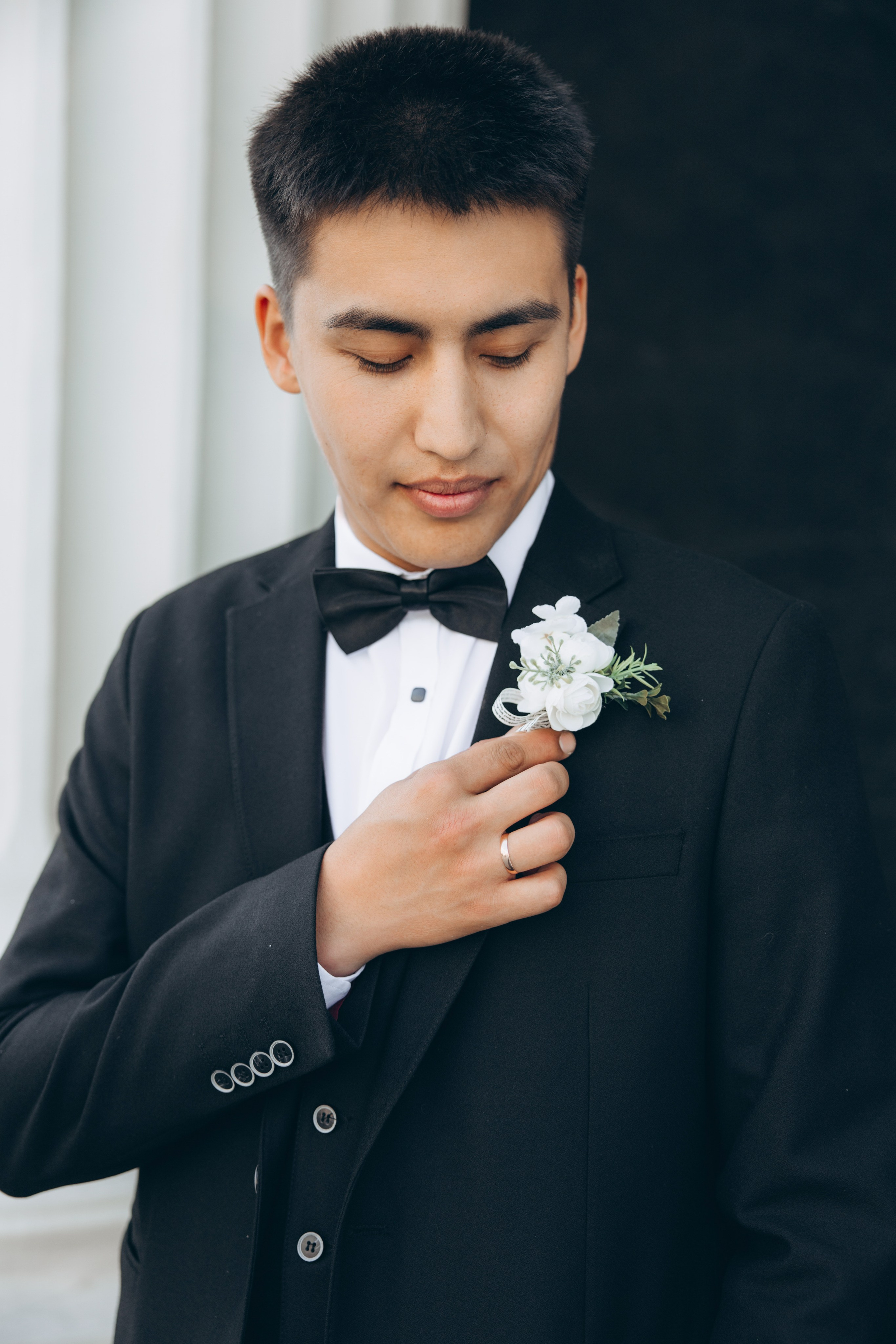 Станислав & Татьяна. Свадебный, семейный фотограф в Иркутске Светлана Макаричева