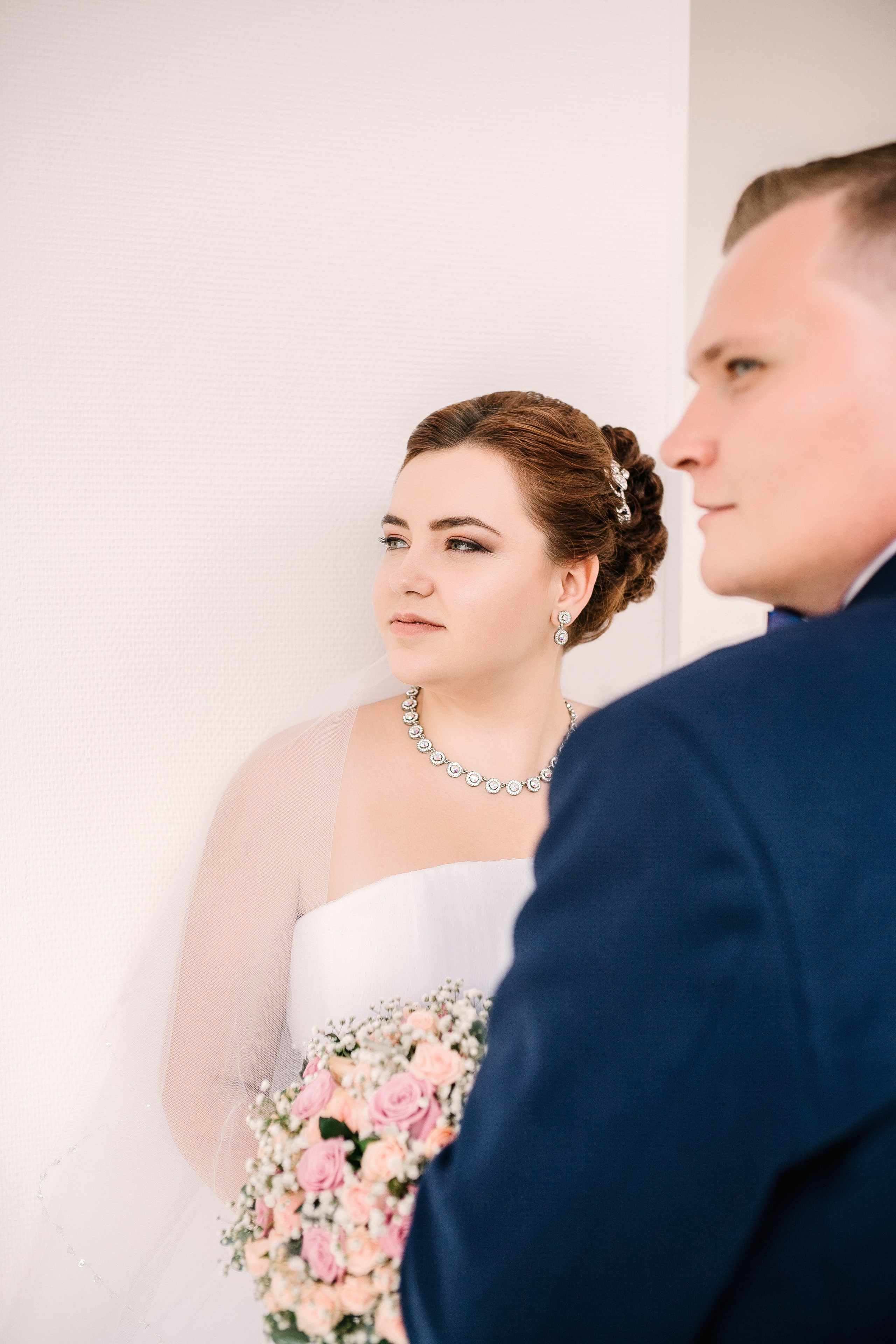 Свадьбы. Свадебный и семейный фотограф Москва, Тверь, Ржев Артем Суслов