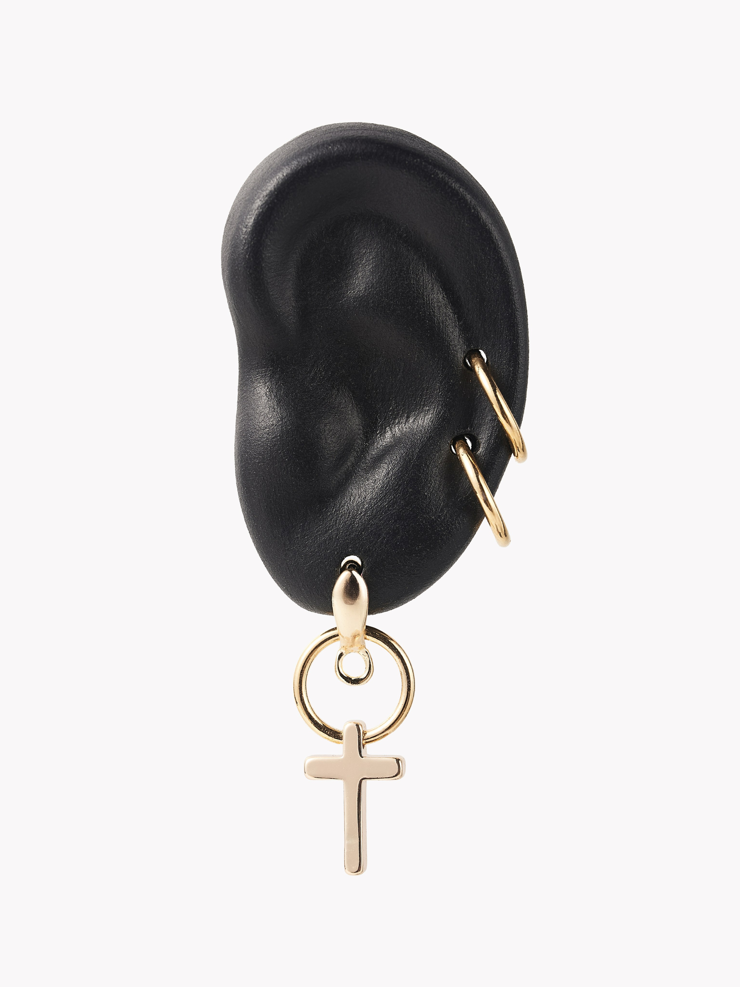 Предметная съемка аксессуаров в Ростове-на-Дону. Предметный и бизнес фотограф в Ростове-на-Дону Александра Степанова