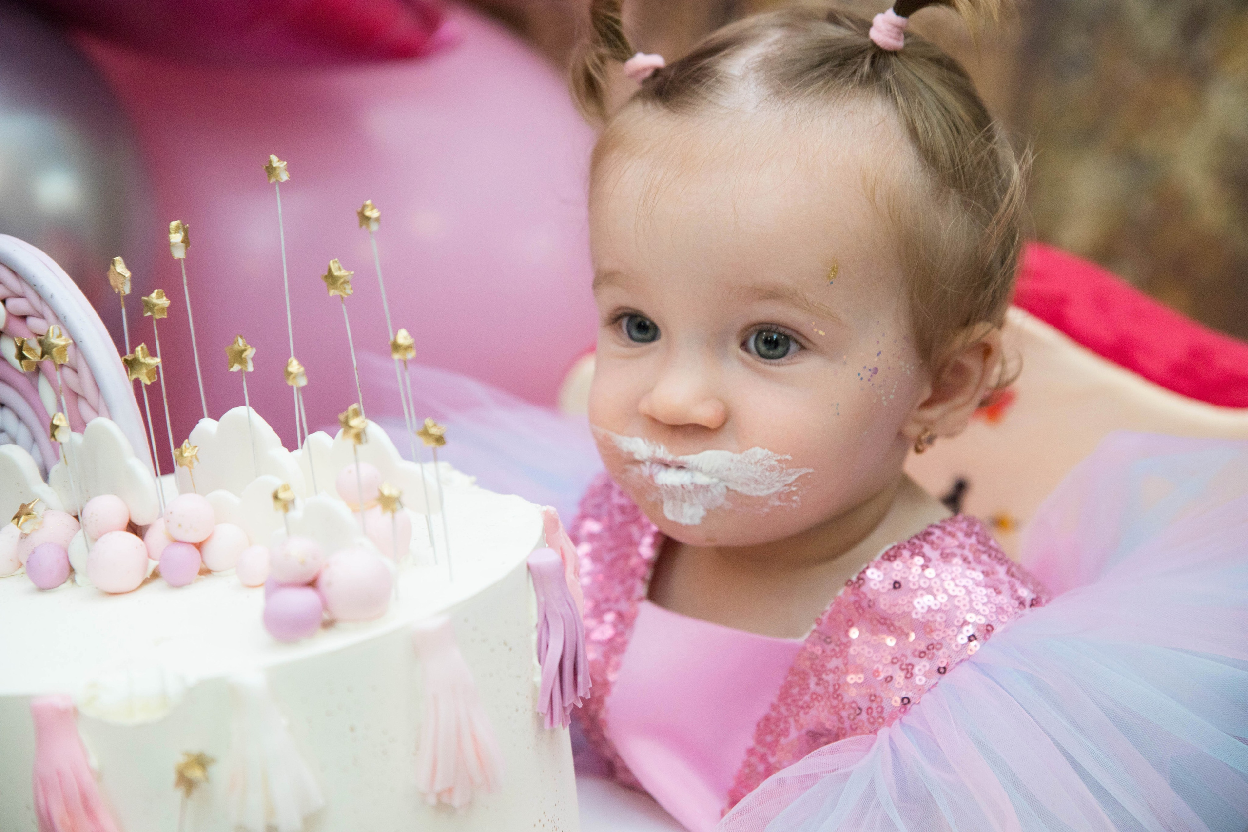 Мероприятия. Свадебный и семейный фотограф в Геленджике и Краснодарском крае