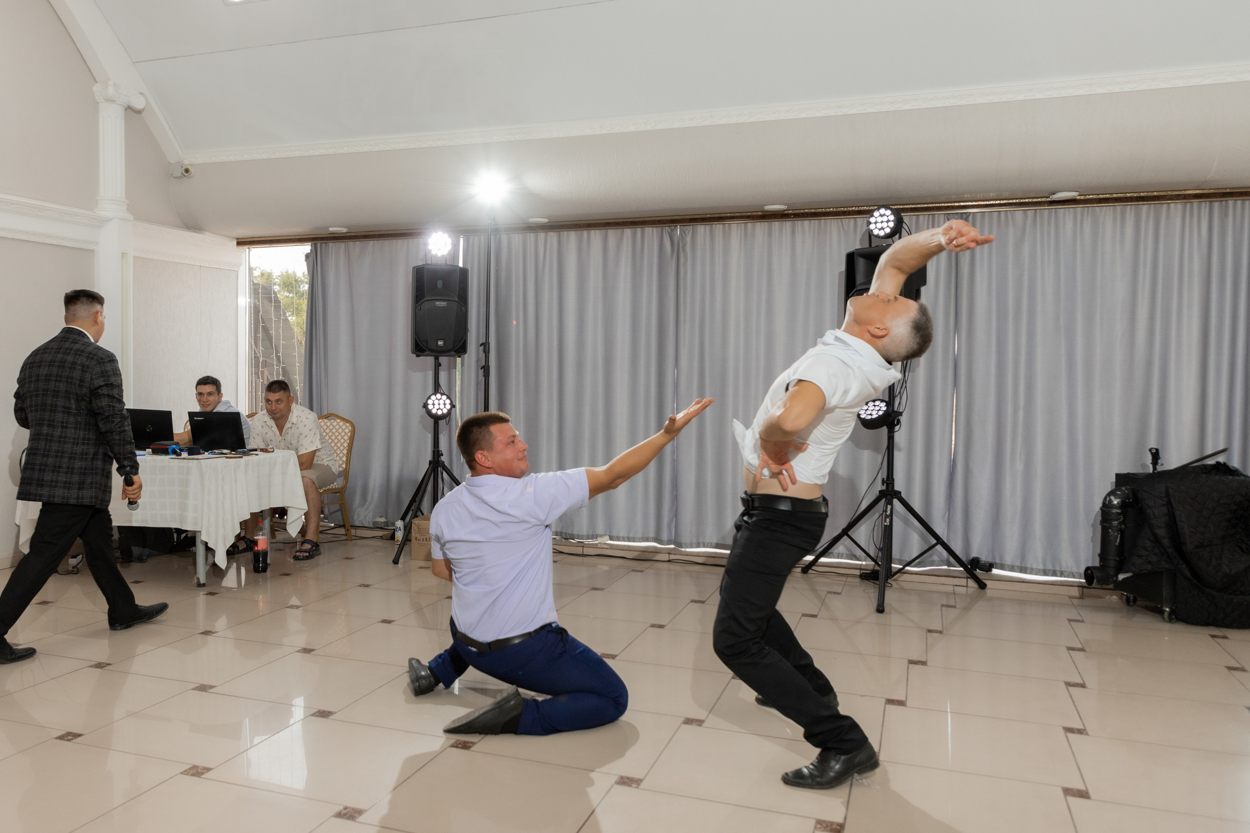 Алексей и Светлана (сокращено). Свадебный фотограф Ангелина Сунгатулина | Саратов | Балаково | Вольск