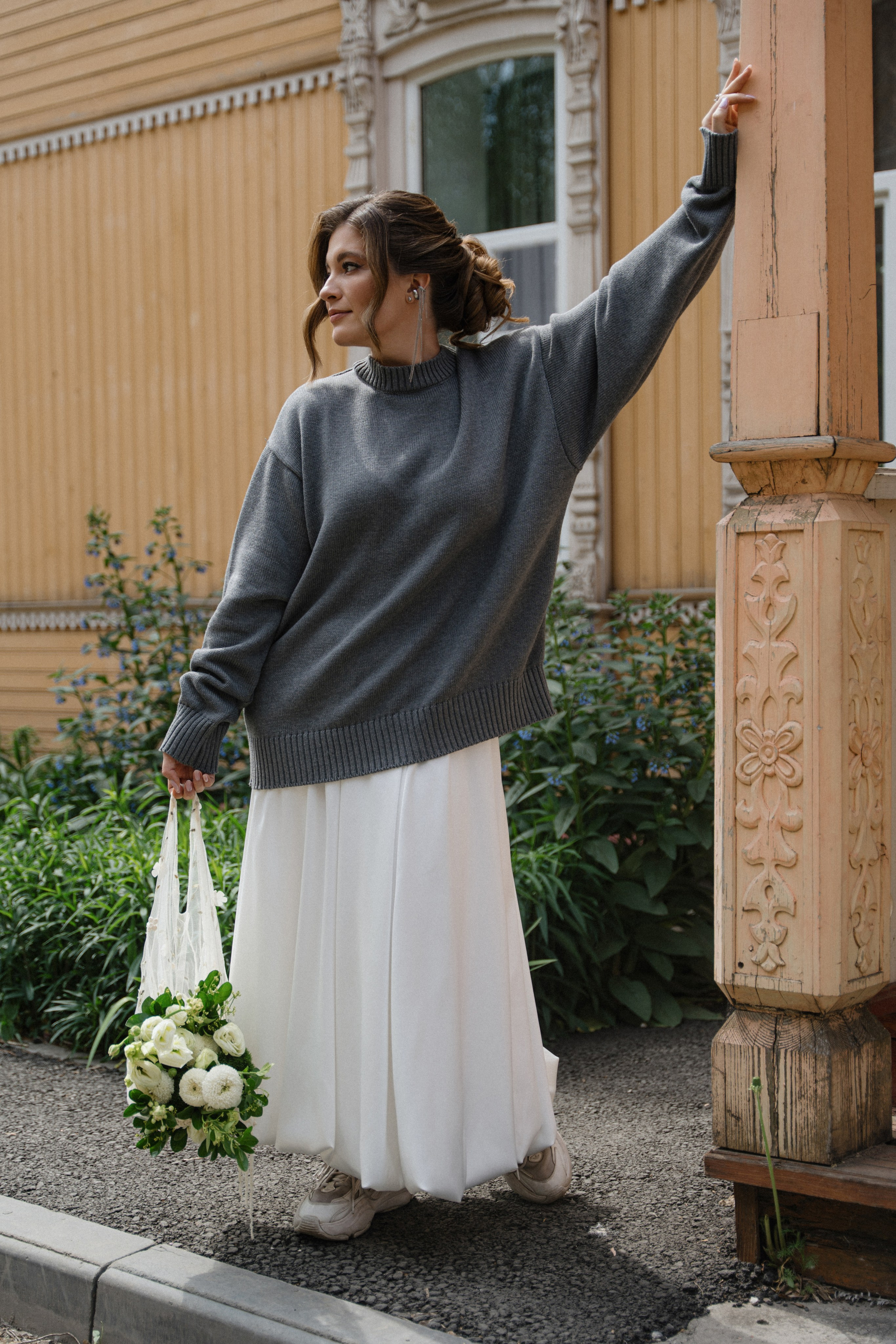 23/05/2025. Фотограф Томск, Новосибирск Влад Свириденко