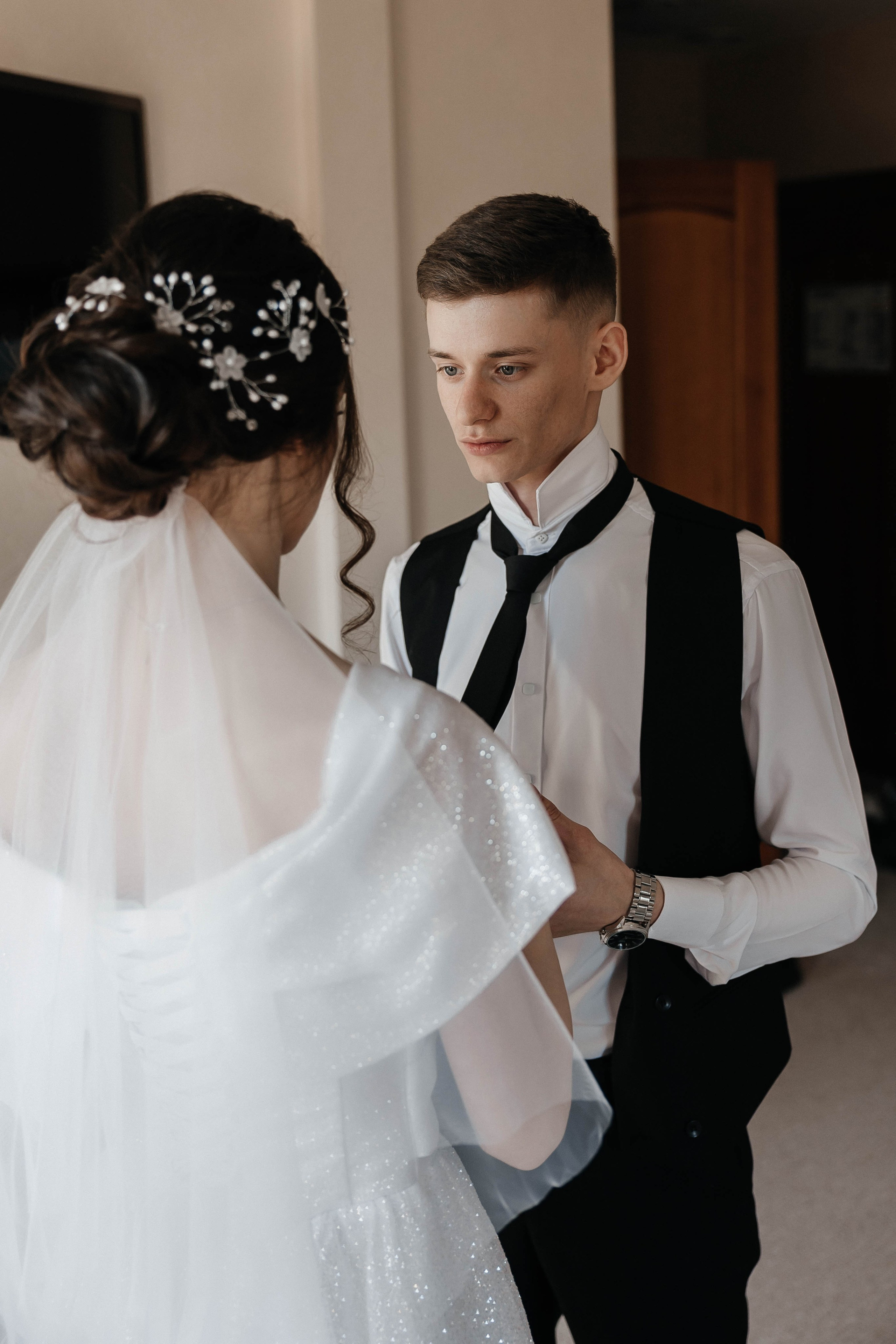 (полный день). Фотограф свадебный семейный в Красноярске Шукшина Наталья