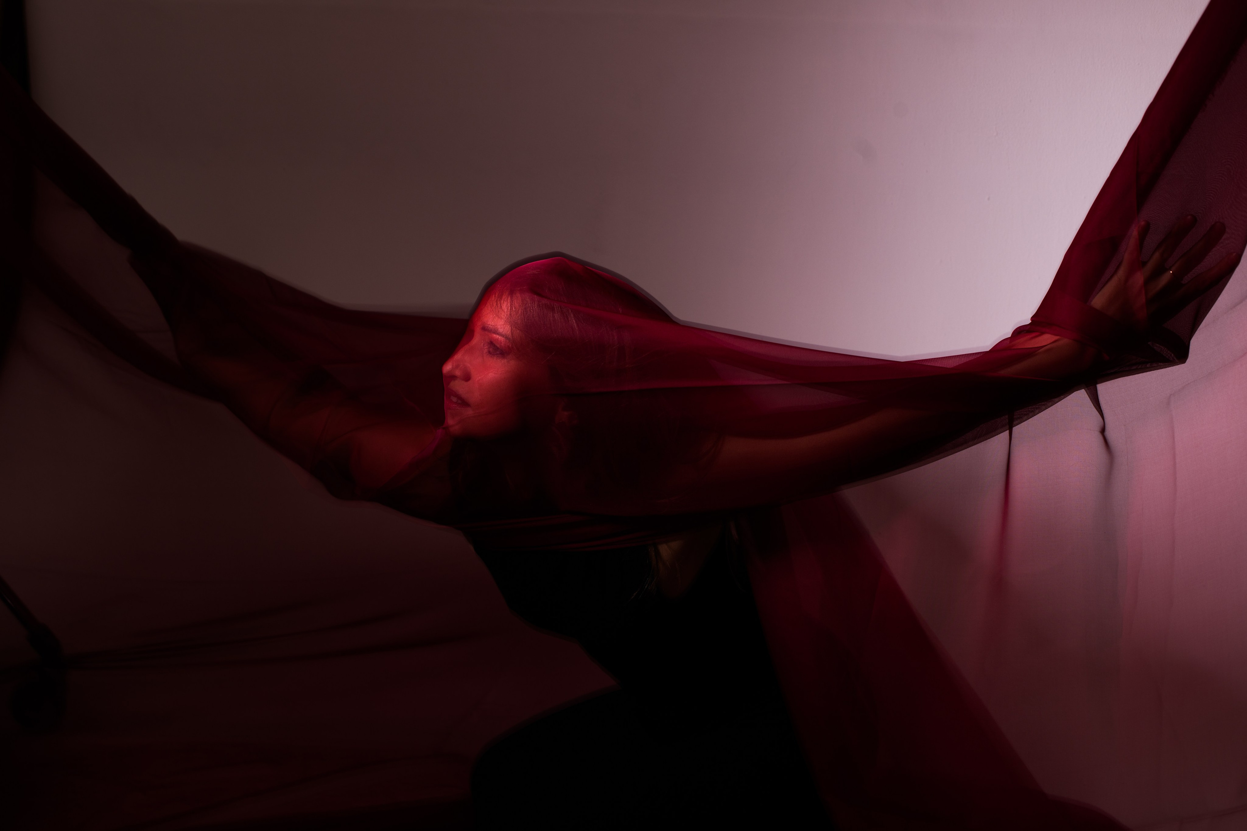 Женский фотограф Наталия Лобко. Екатеринбург. Москва