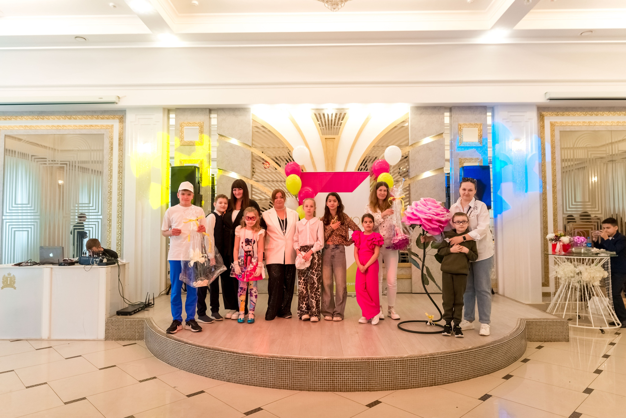 Фестиваль Ради мира от АУКЦИОН ДОБРА 🔥. Женский фотограф Крещение Венчание Москва Брянск