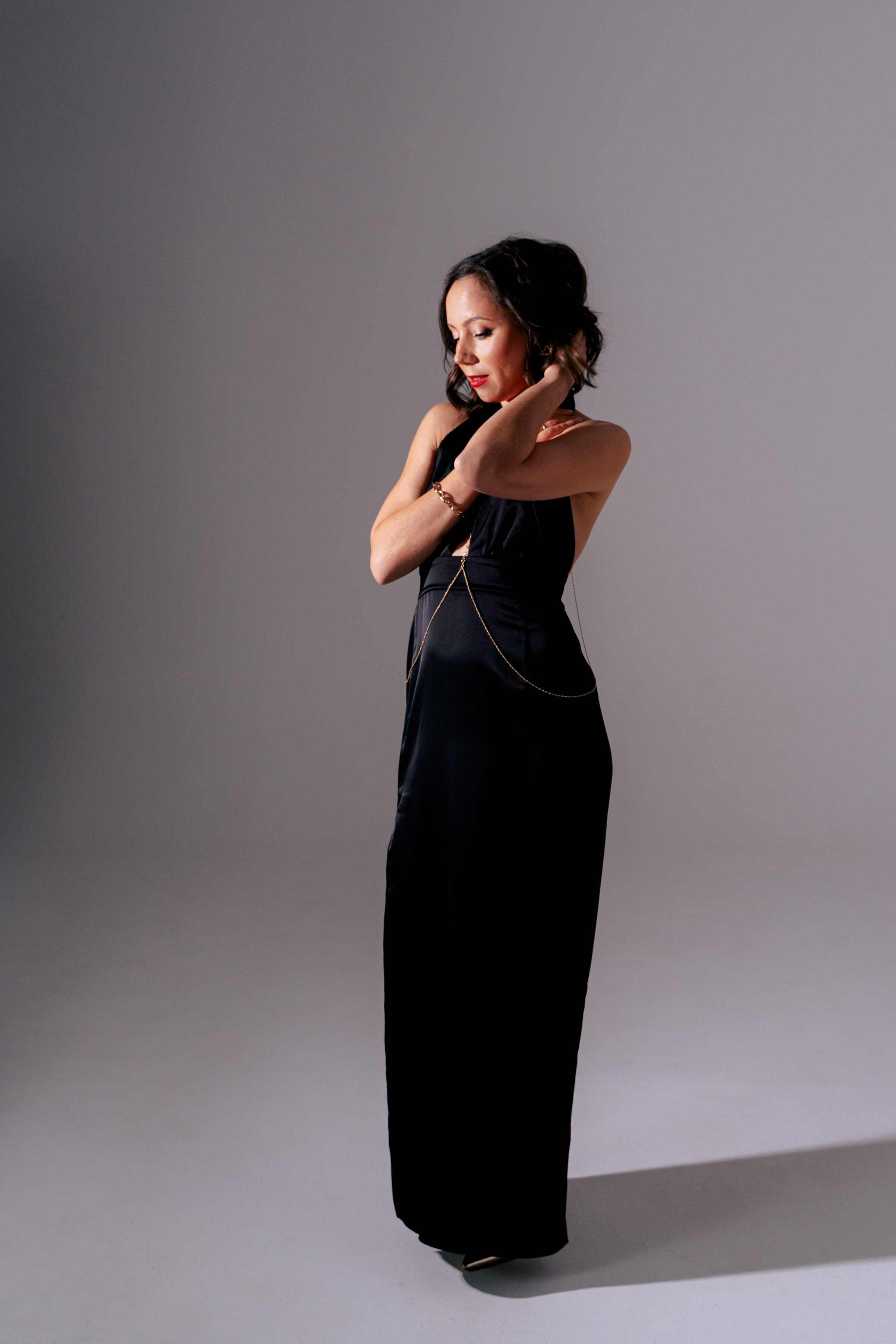 ЕЛЕНА. Фотограф в Казани Алсу Багабиева